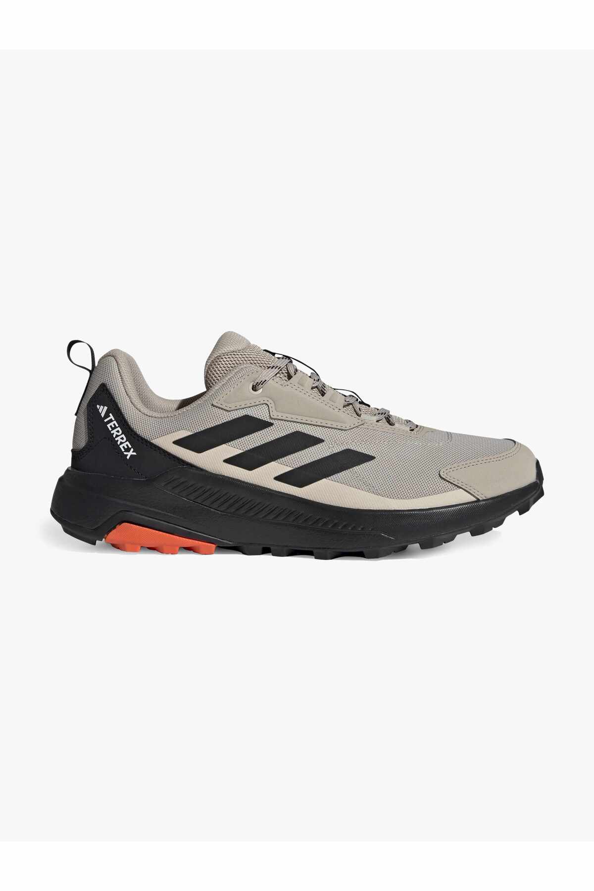 کفش اسنیکر مردانه راسته | آدیداس adidas 18402390