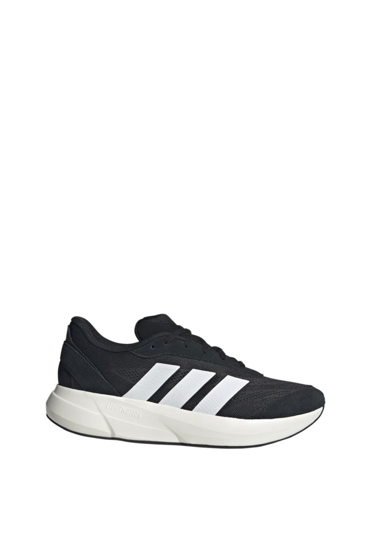 کفش اسنیکر مردانه راسته | آدیداس adidas 18413598