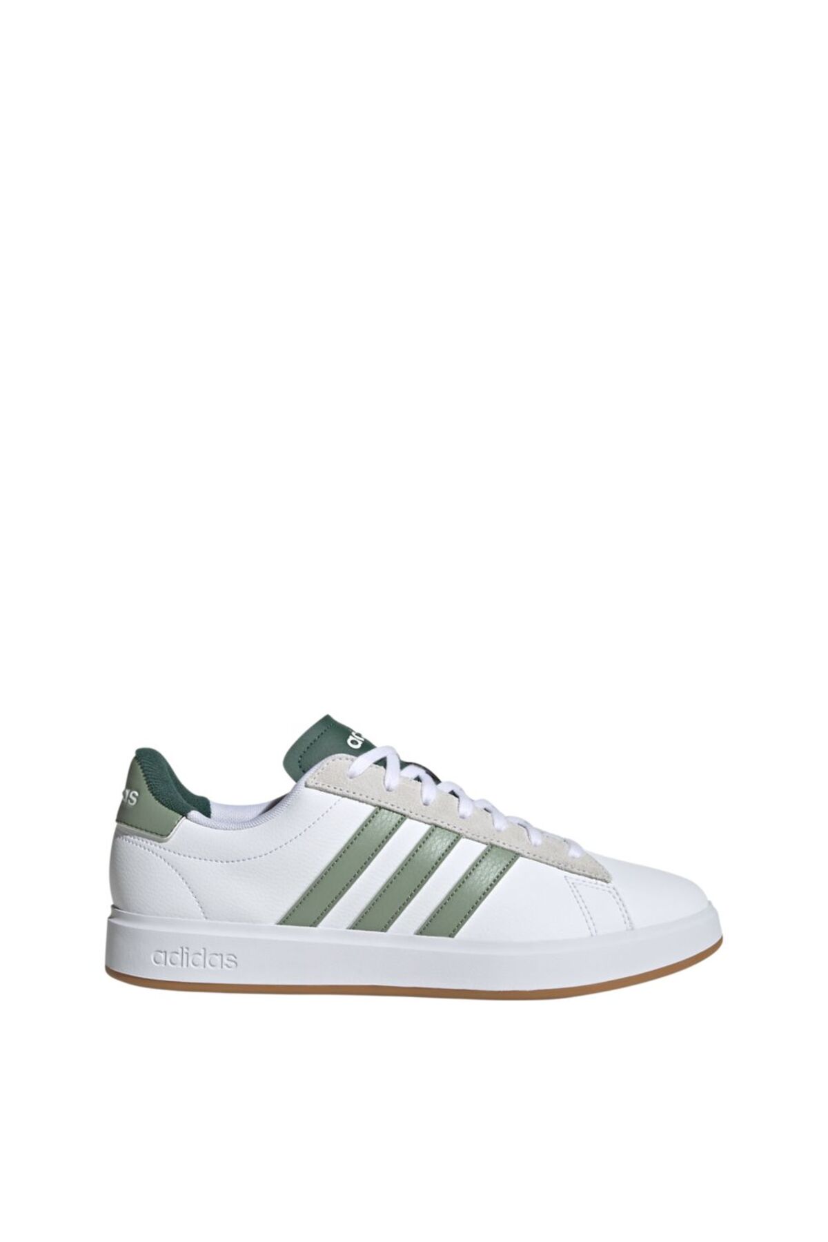 کفش اسنیکر مردانه راسته | آدیداس adidas 18403918