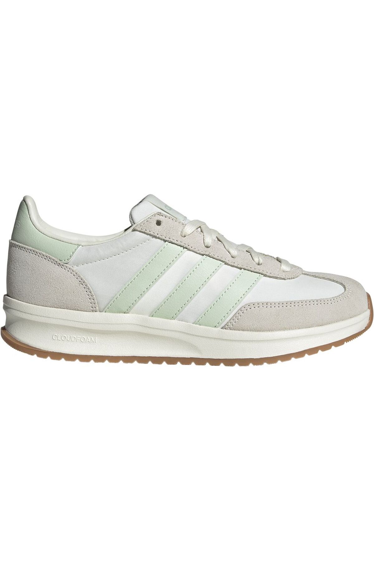 کفش اسنیکر زنانه راسته | آدیداس adidas 18204420