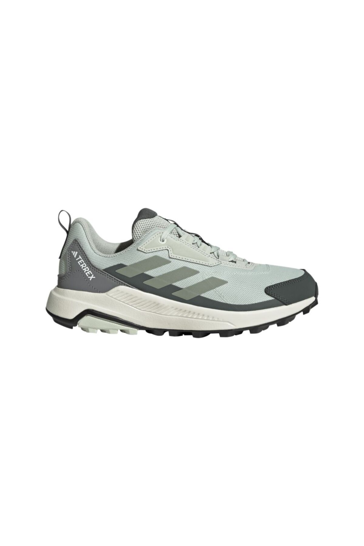 کفش اسنیکر مردانه راسته | آدیداس adidas 18203949