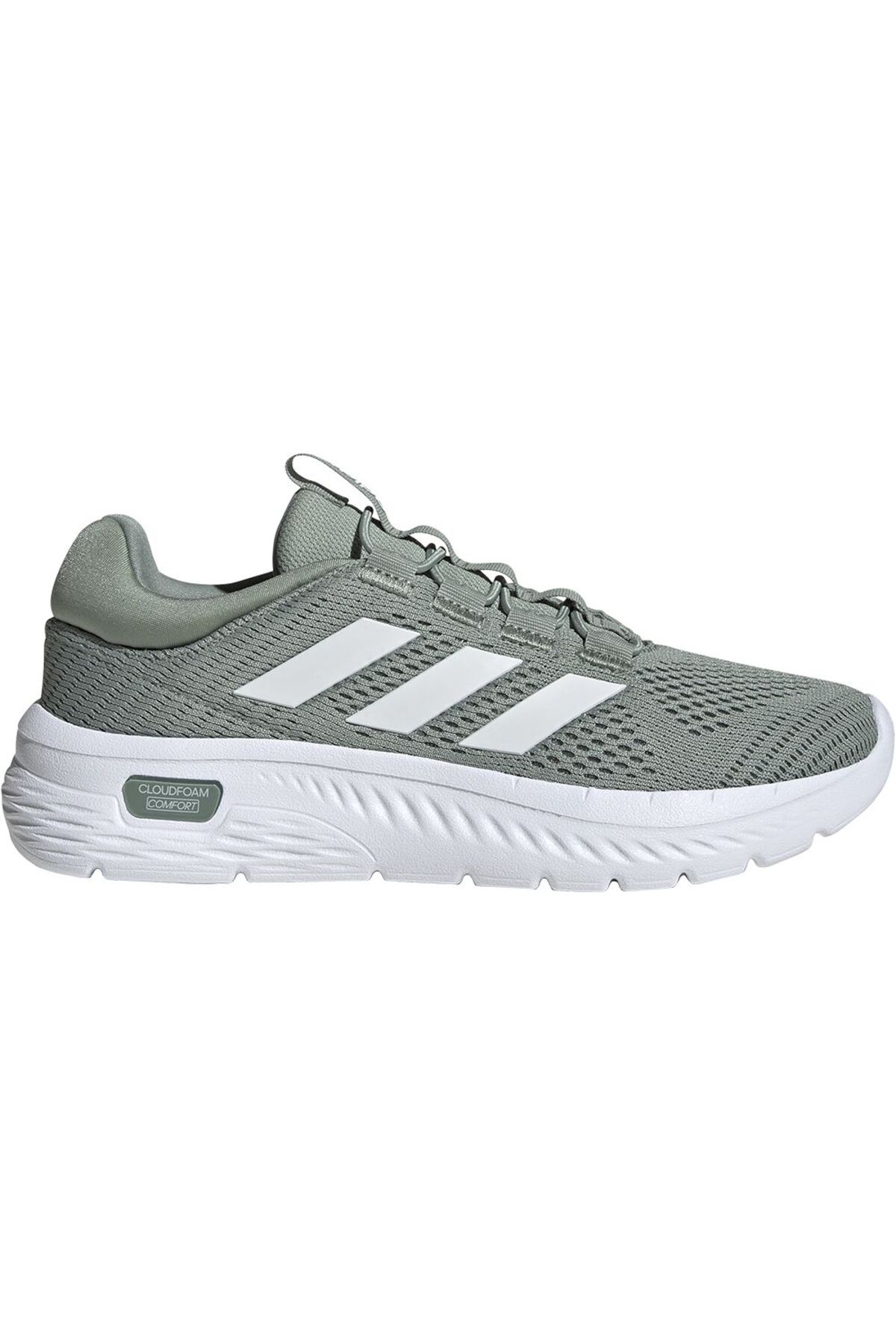 کفش اسنیکر زنانه راسته | آدیداس adidas 18213382