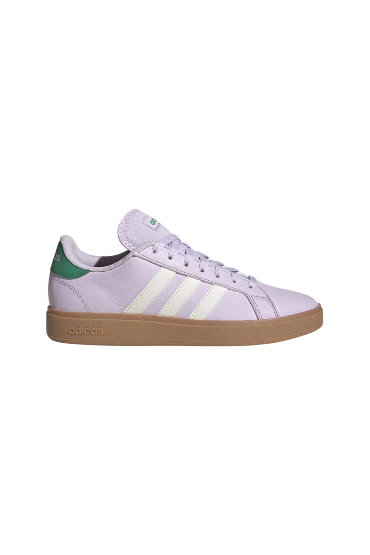 کفش اسنیکر زنانه راسته | آدیداس adidas 18203859