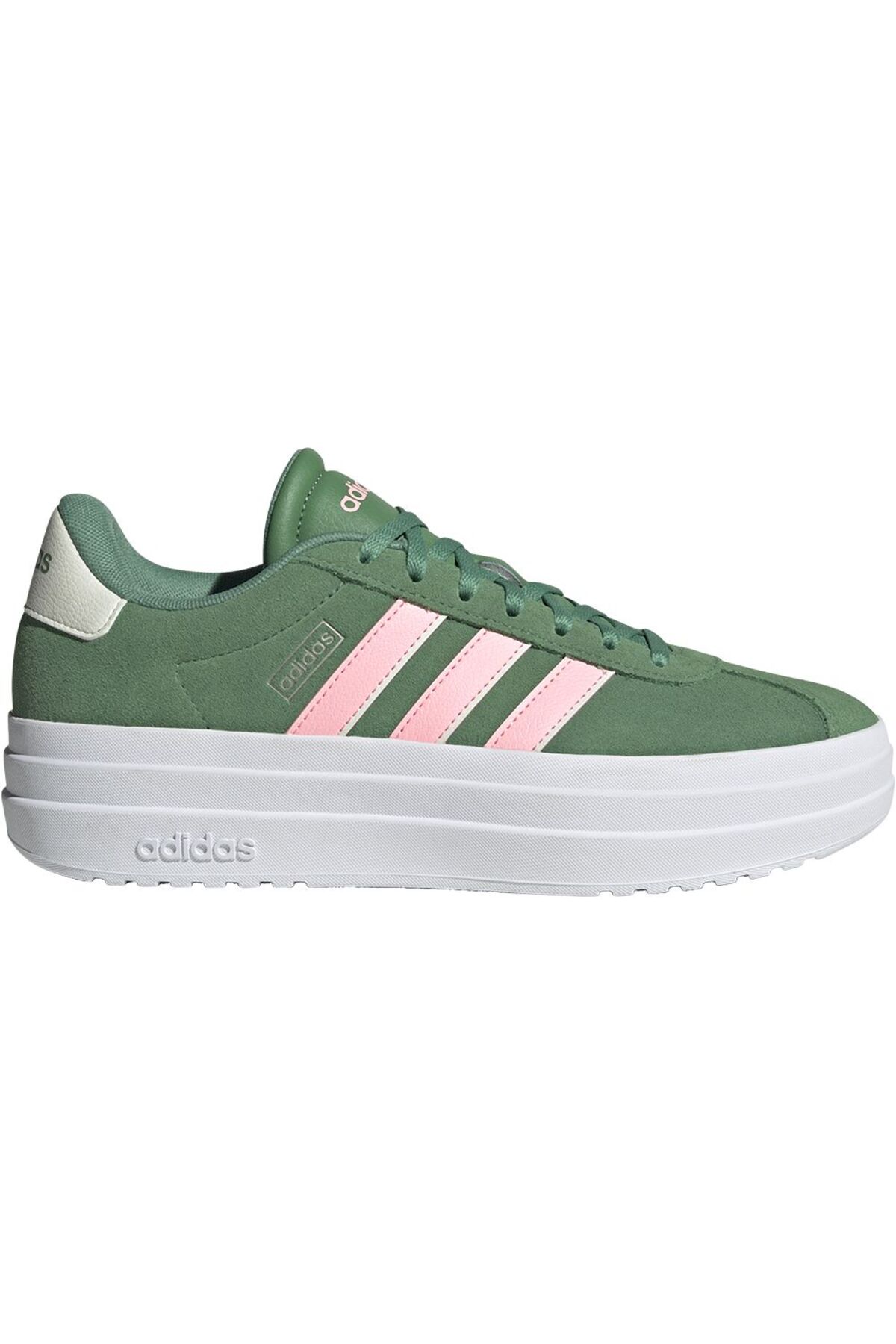 کفش اسنیکر زنانه راسته | آدیداس adidas 18202393