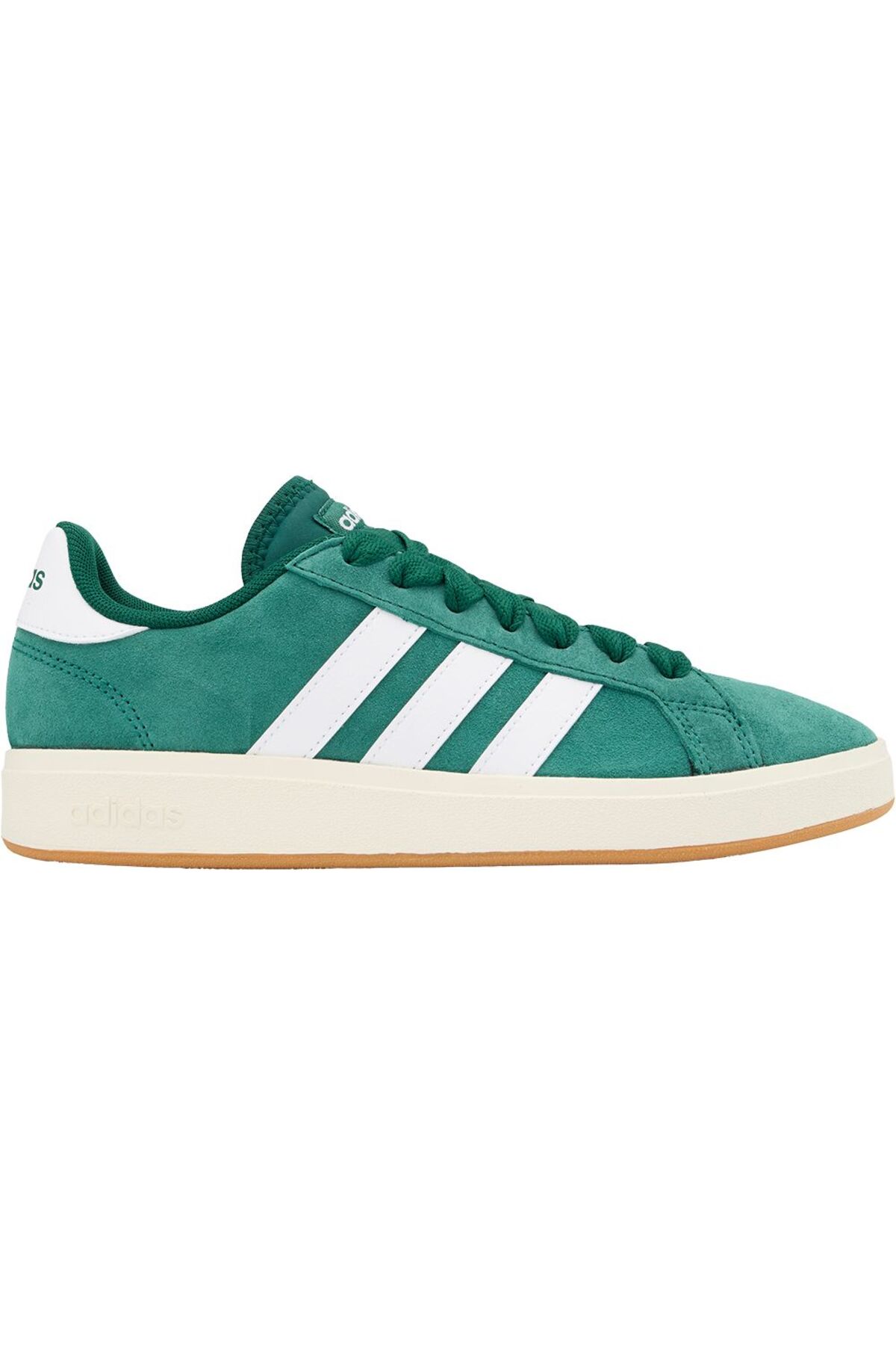 کفش اسنیکر مردانه راسته | آدیداس adidas 18402472