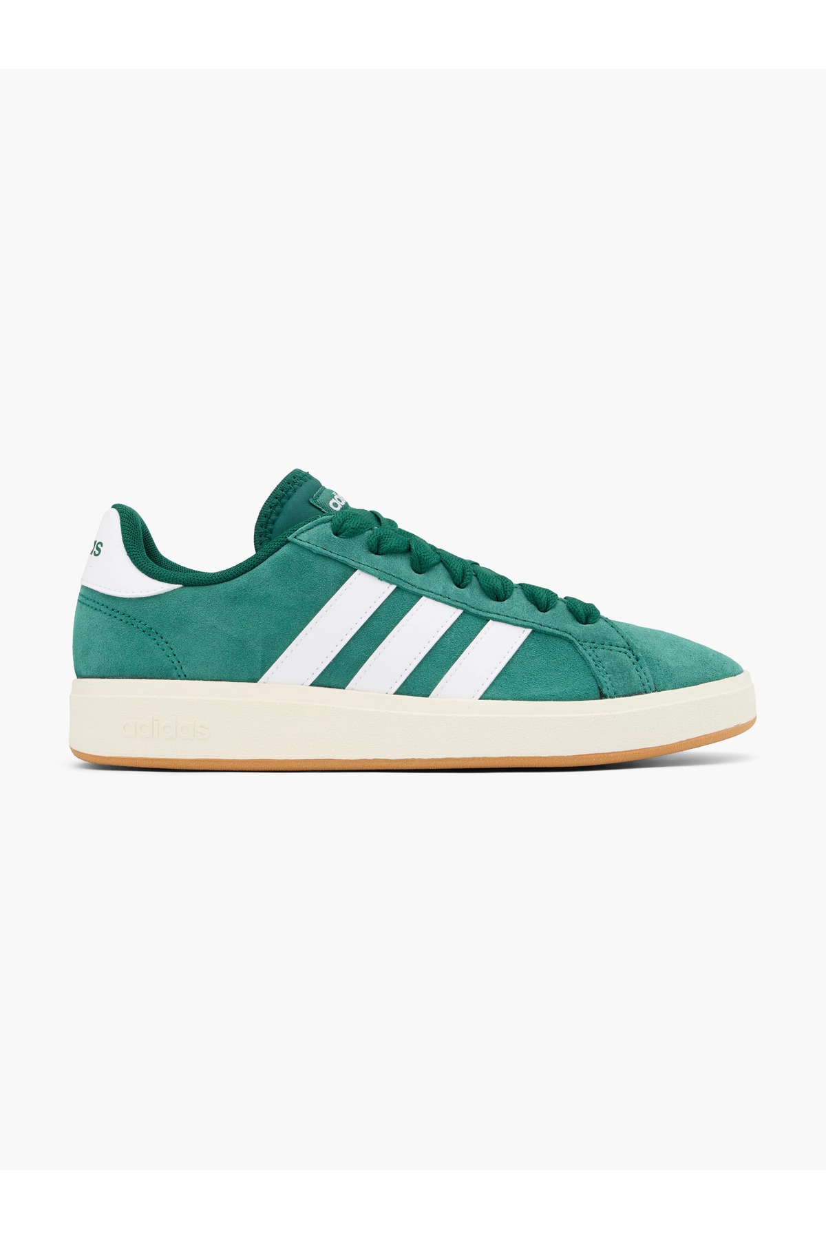 کفش اسنیکر زنانه راسته | آدیداس adidas 18202382