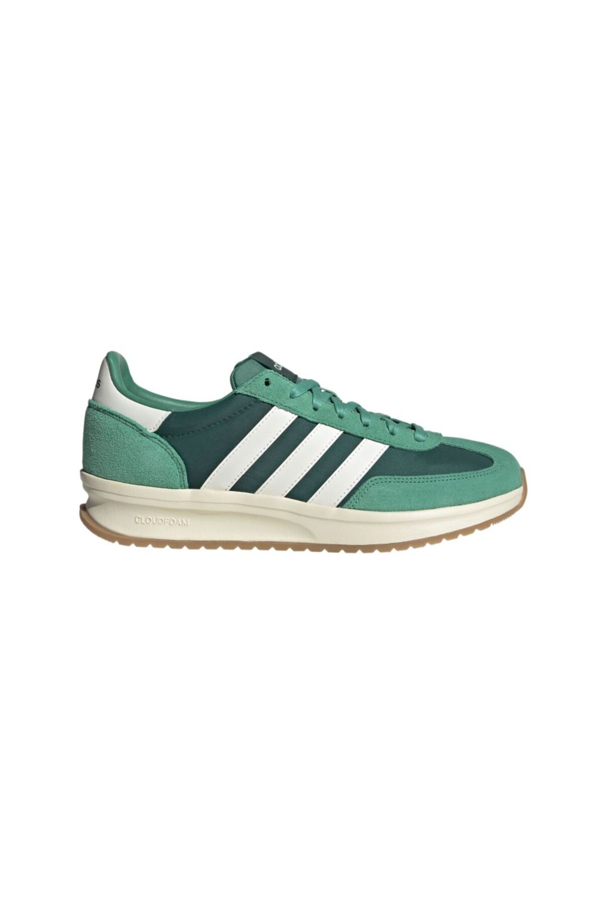 کفش اسنیکر مردانه راسته | آدیداس adidas 18403208