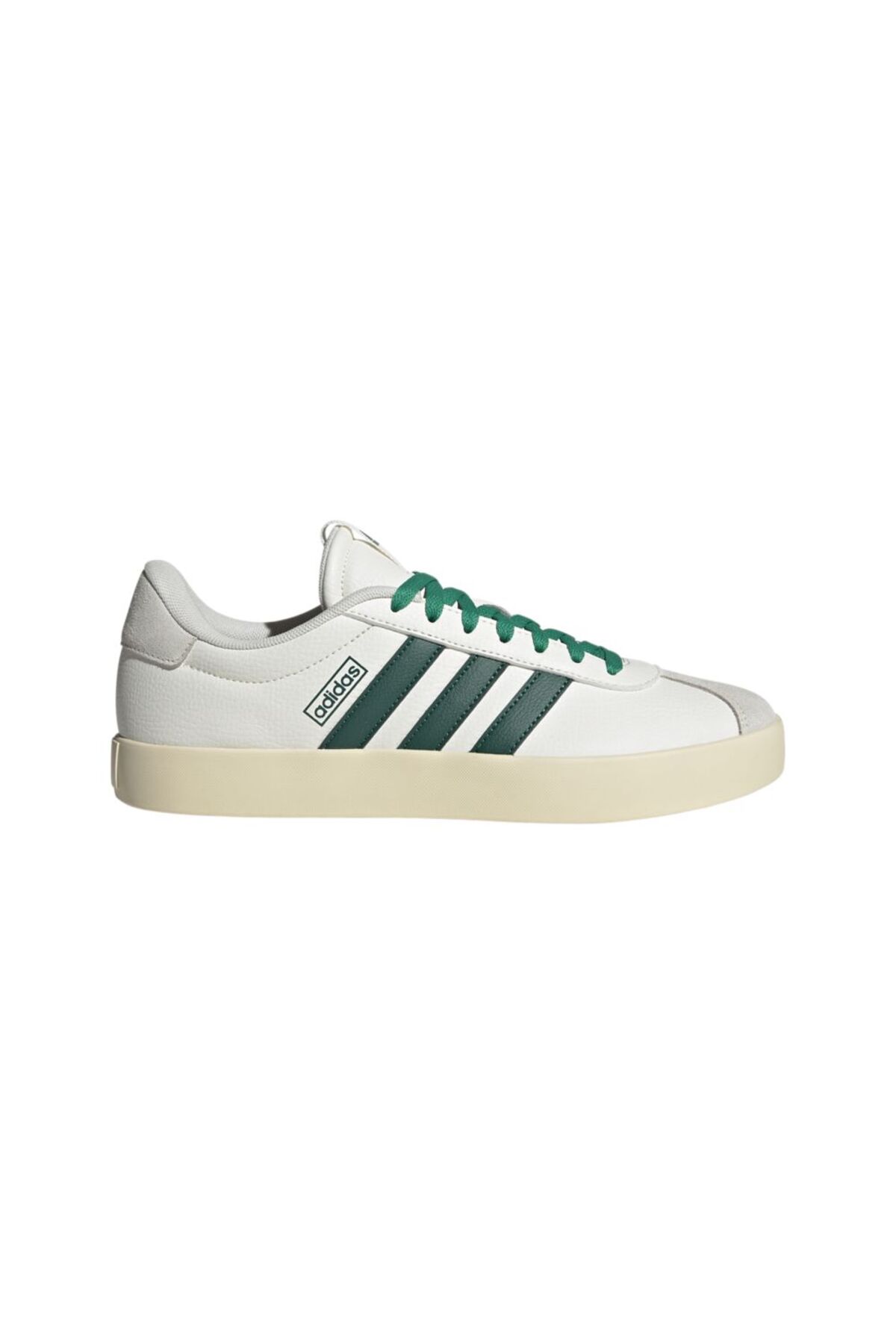 کفش اسنیکر مردانه راسته | آدیداس adidas 18403528
