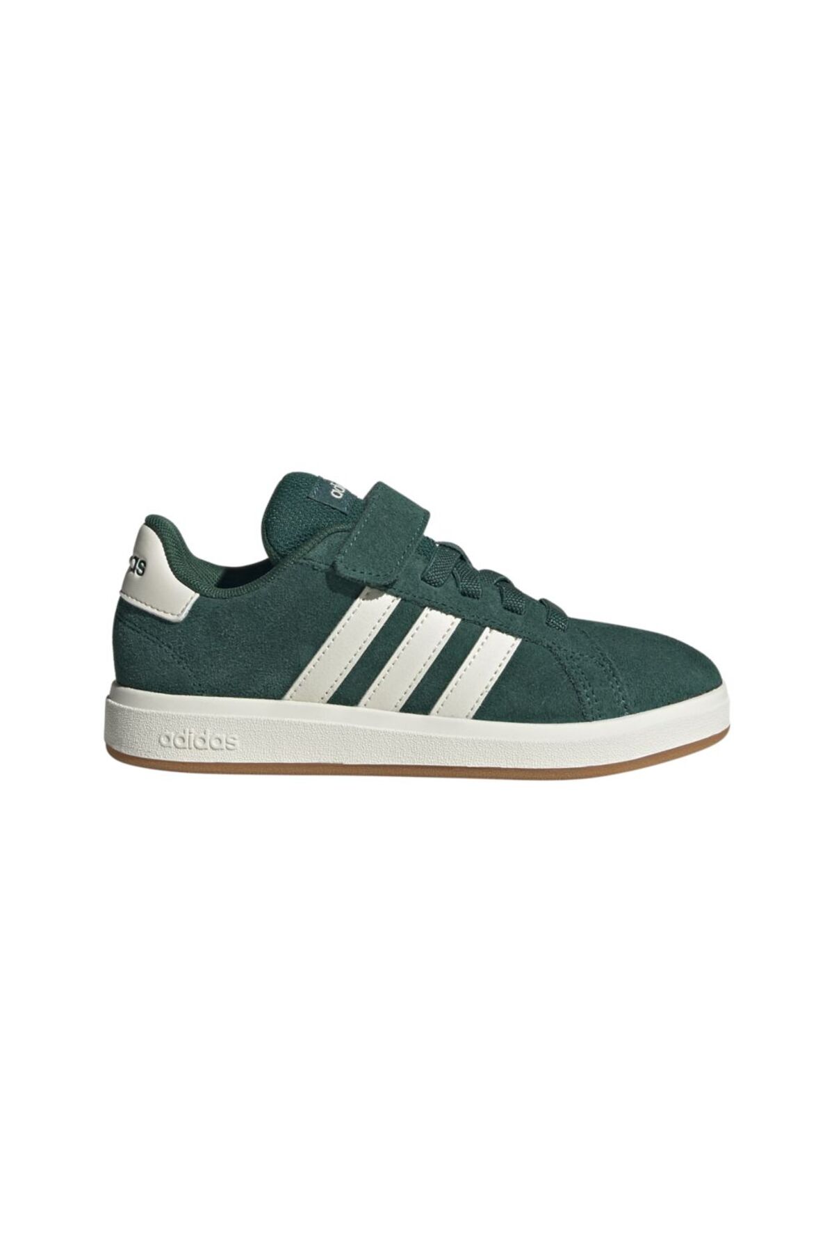 کفش اسنیکر دخترانه|پسرانه راسته | آدیداس adidas 18033548