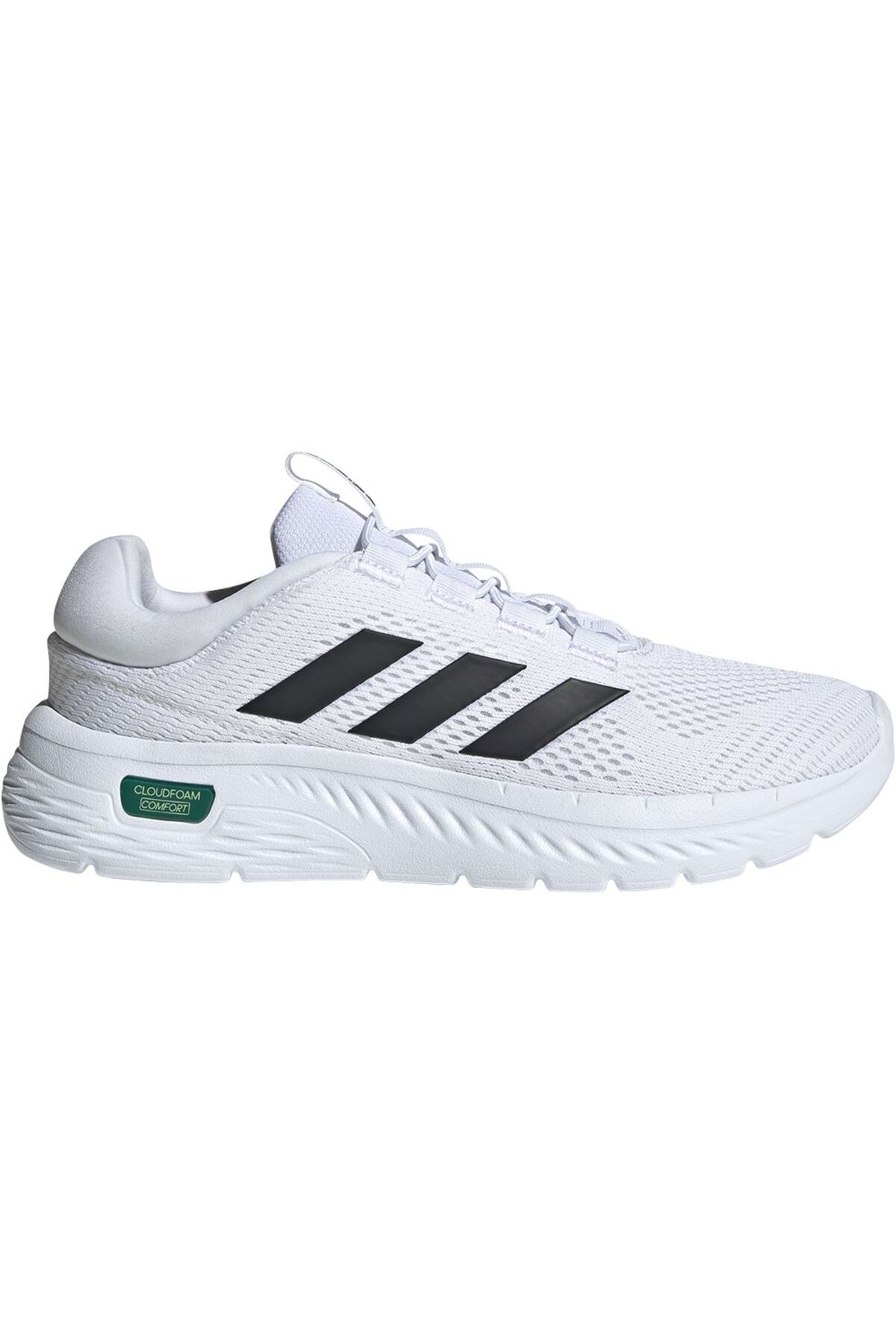 کفش اسنیکر مردانه راسته | آدیداس adidas 18412252