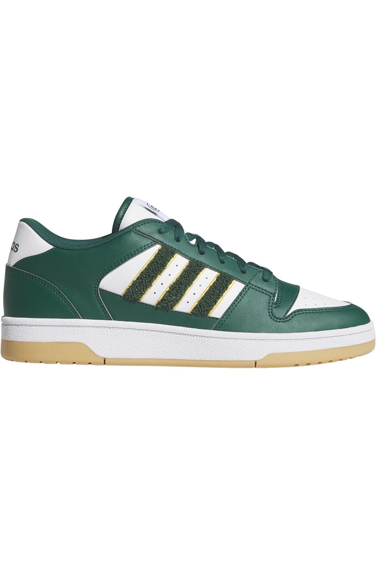 کفش اسنیکر مردانه راسته | آدیداس adidas 18403340