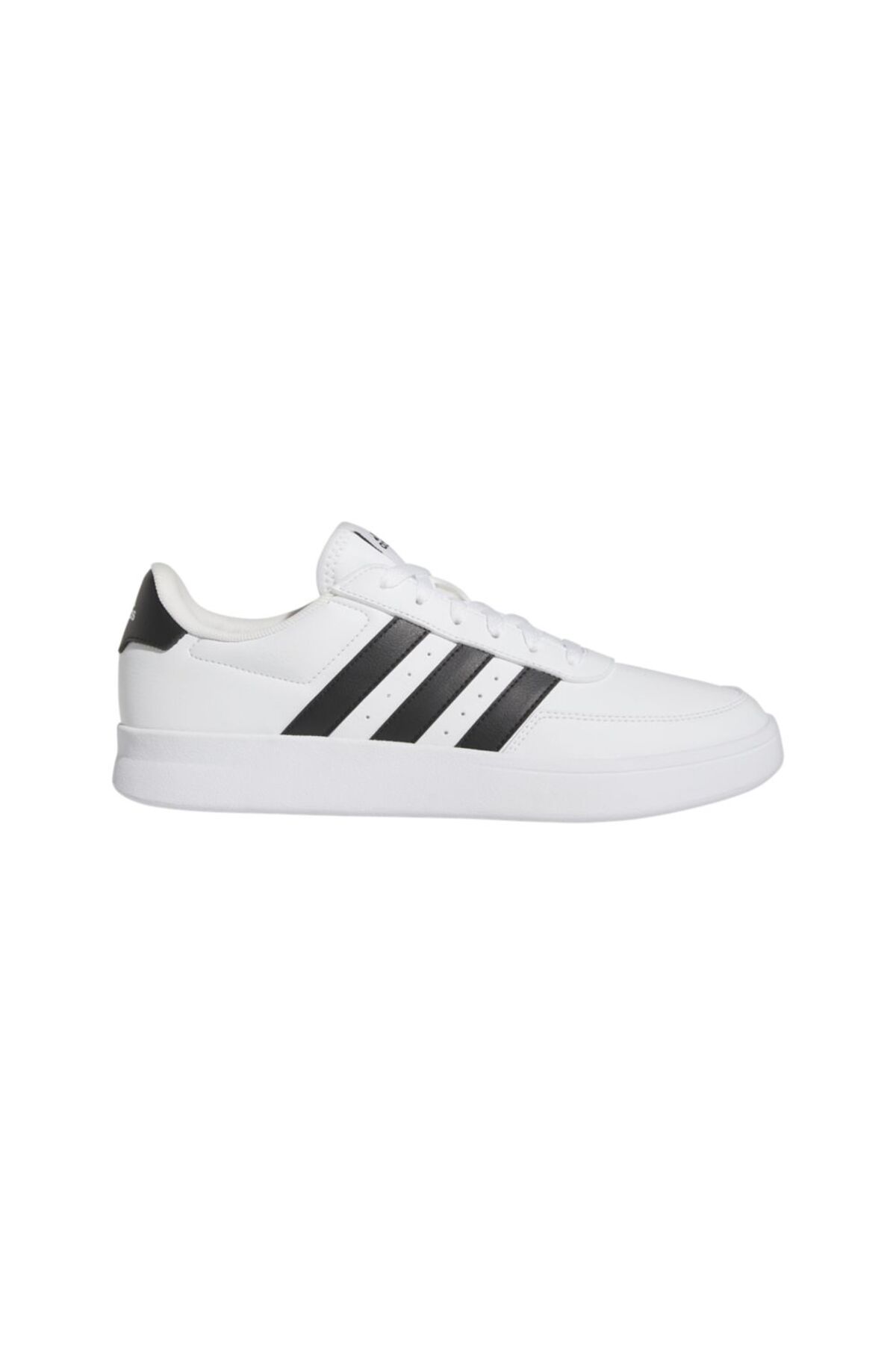 کفش اسنیکر مردانه راسته | آدیداس adidas 18408428_rollback_1734609582637
