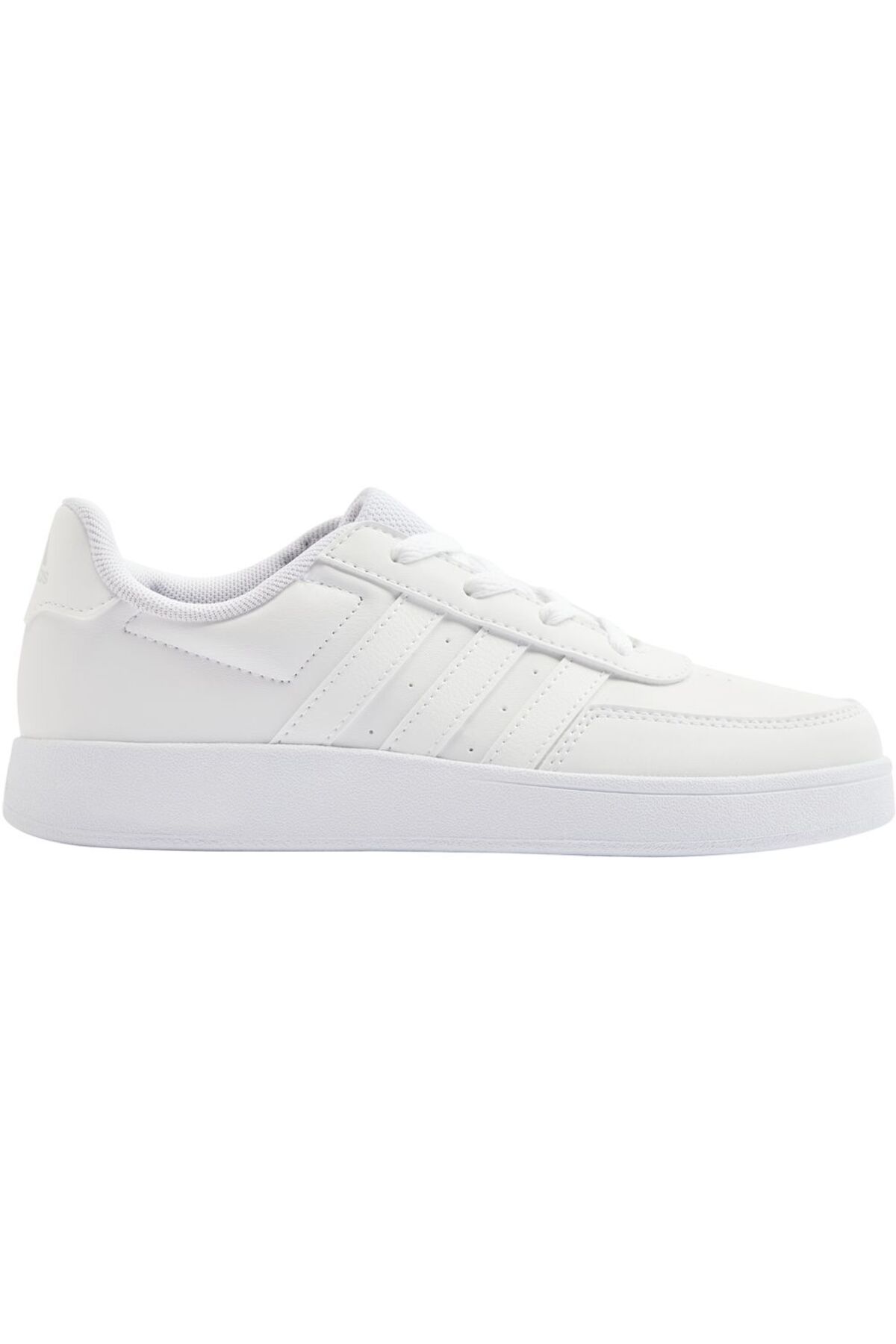 کفش اسنیکر زنانه راسته | آدیداس adidas 18058352