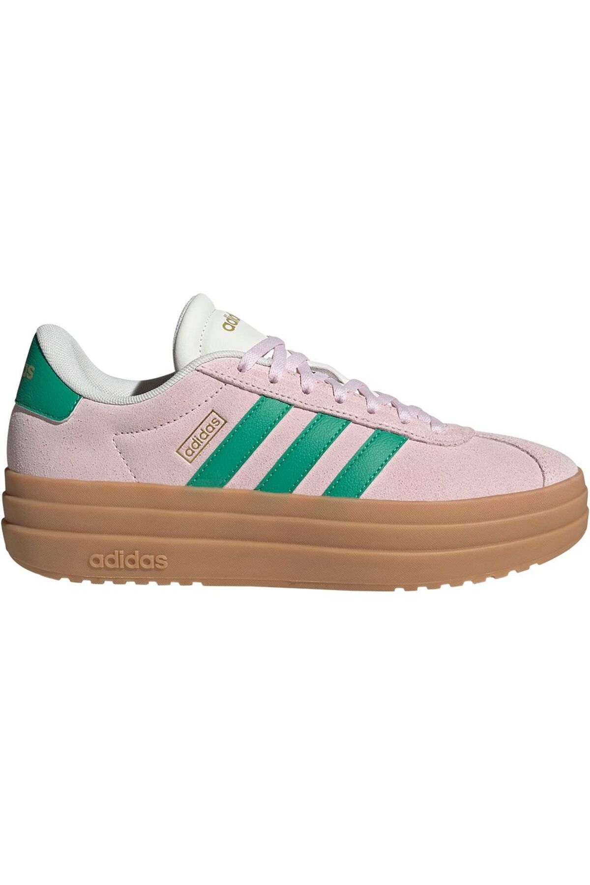 کفش اسنیکر زنانه راسته | آدیداس adidas 18204315