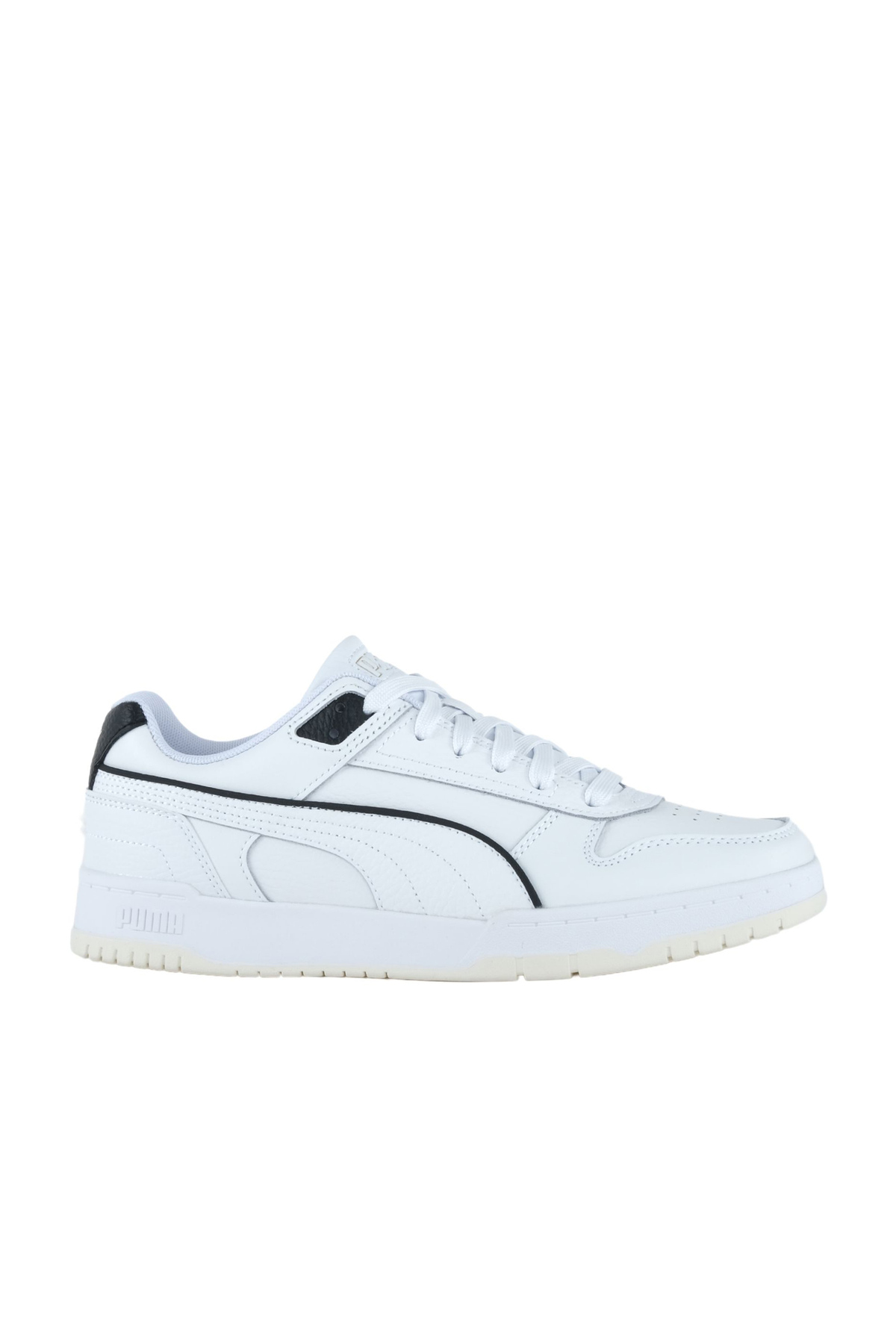 کفش اسنیکر مردانه راسته | پوما Puma 38637343