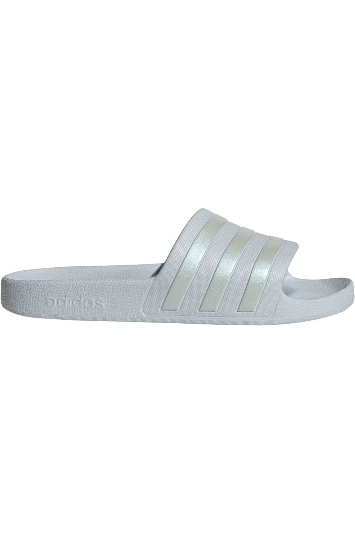 دمپایی زنانه | آدیداس adidas 17311700