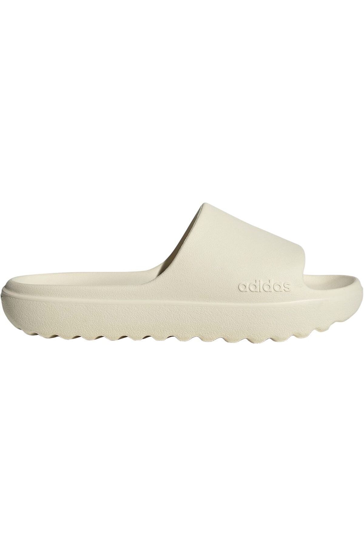 دمپایی زنانه | آدیداس adidas 17313588