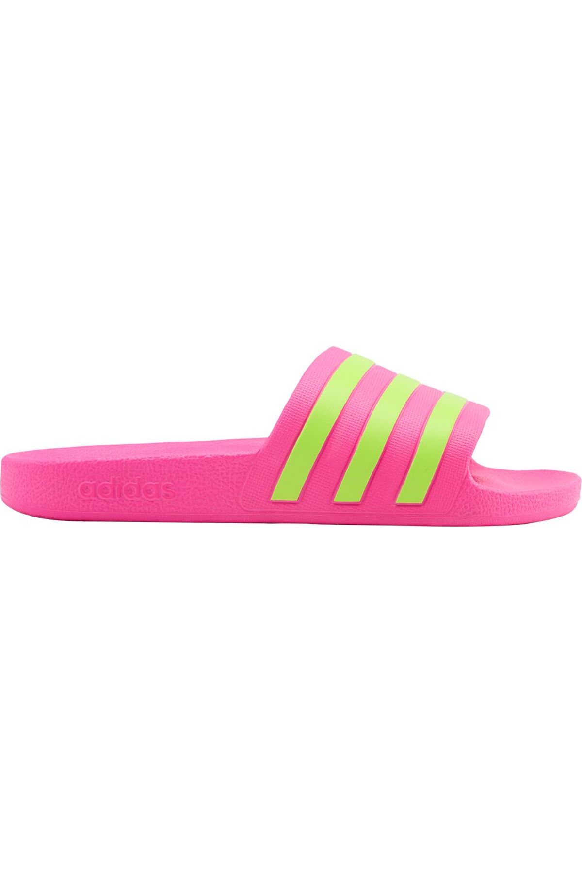 دمپایی زنانه راه راه   | آدیداس adidas 17313810