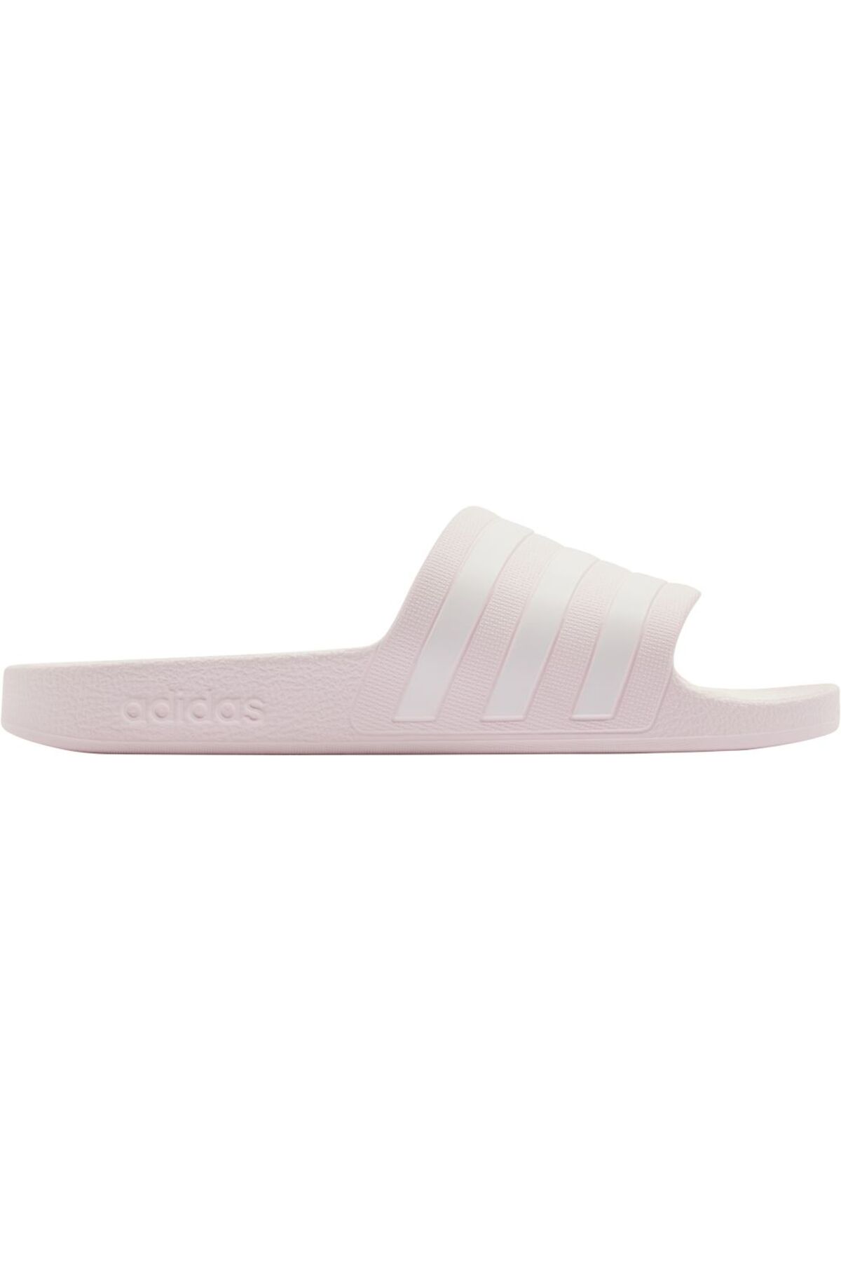 دمپایی زنانه | آدیداس adidas 17316229