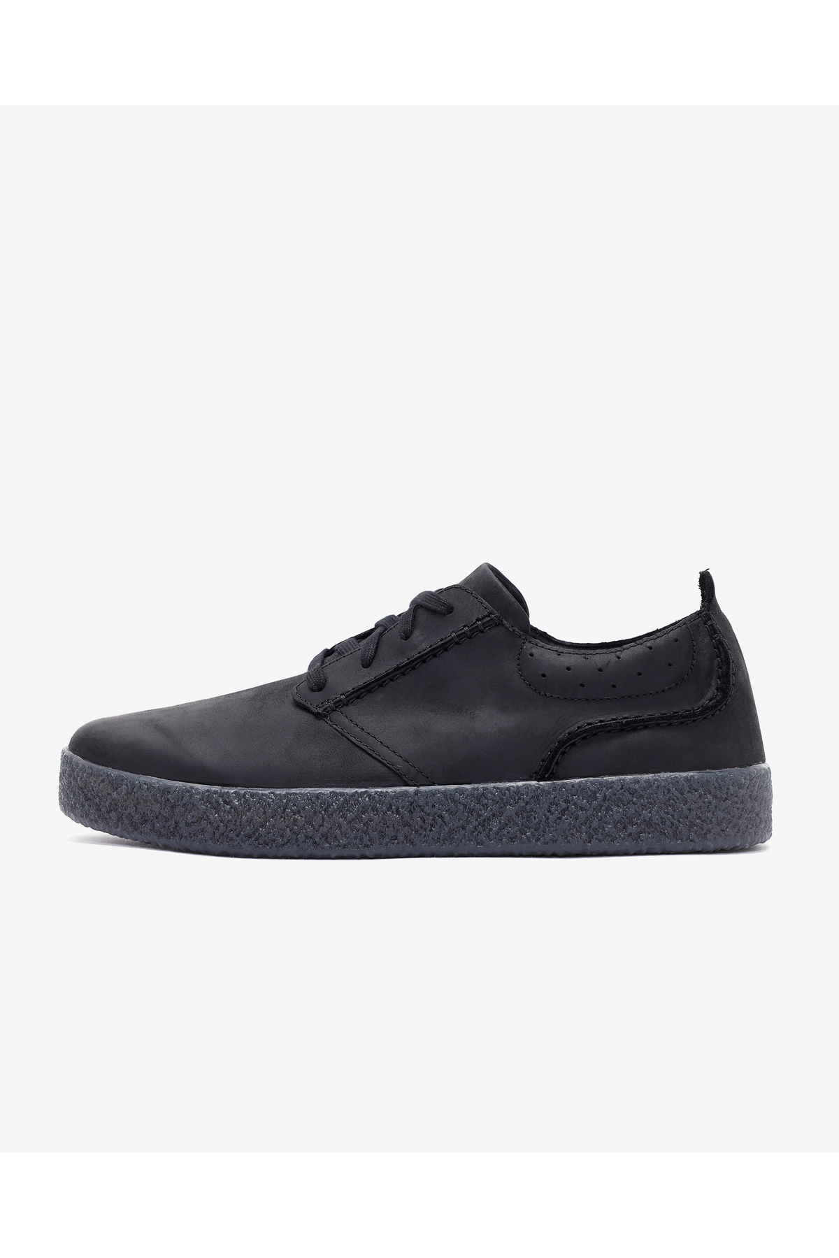 اسنیکر مردانه طرح حیوان | کلارکس CLARKS 26179705