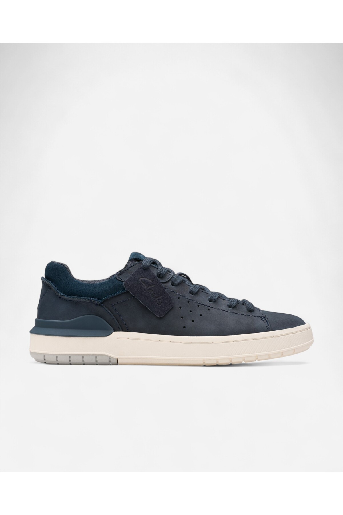 اسنیکر مردانه | کلارکس CLARKS 26181323