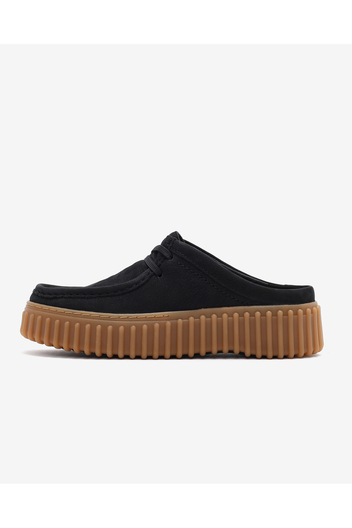 بوت زنانه راسته | کلارکس CLARKS 26181193
