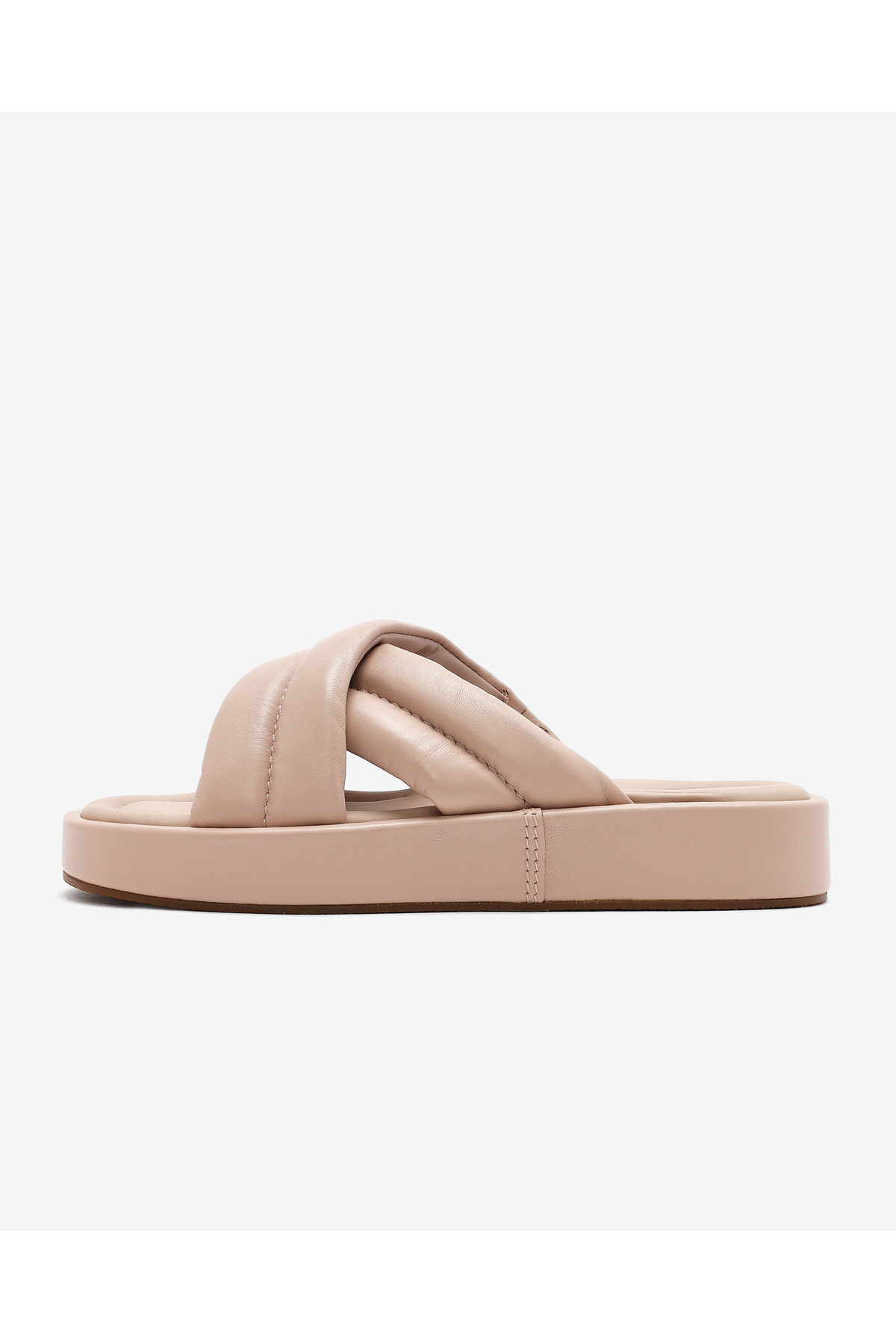 دمپایی زنانه | کلارکس CLARKS 26181185