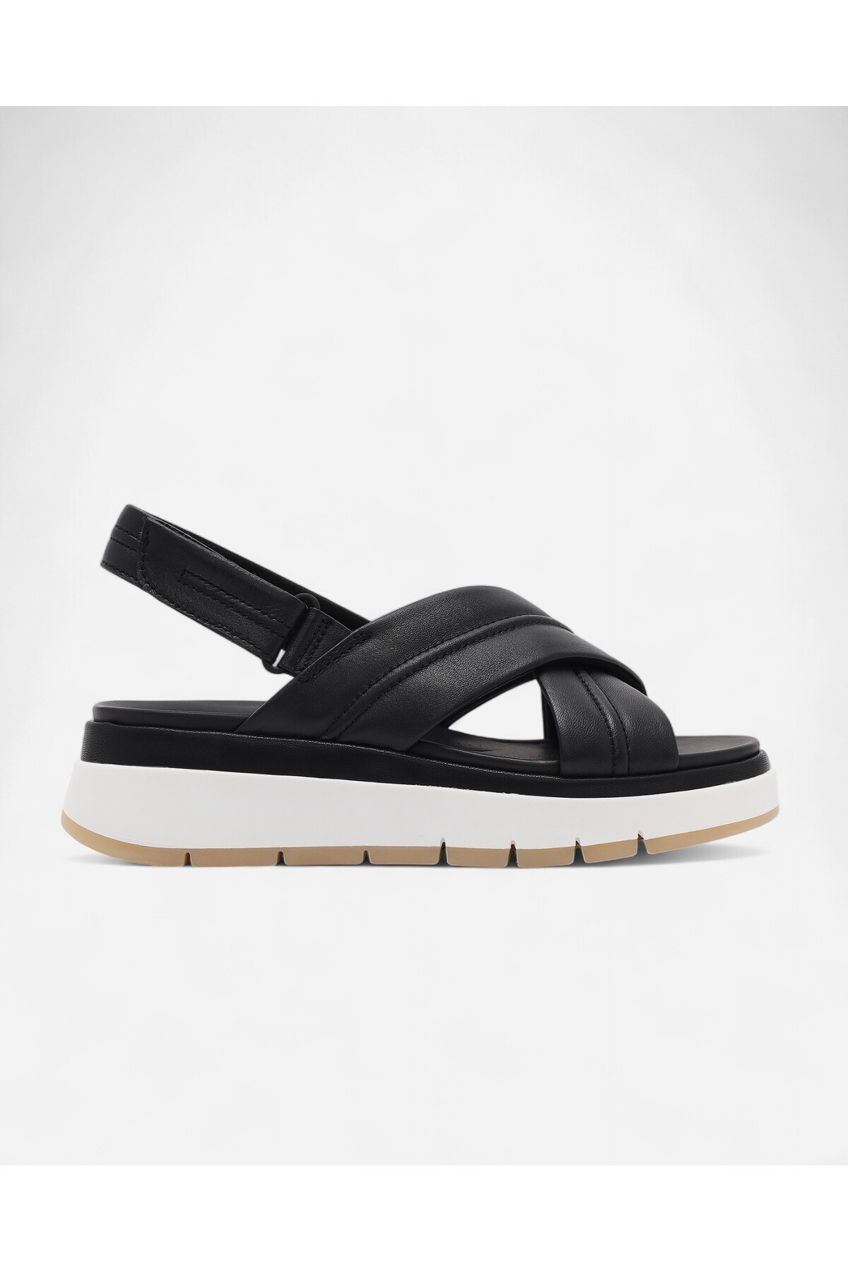 کفش کلاسیک زنانه | کلارکس CLARKS 26182233