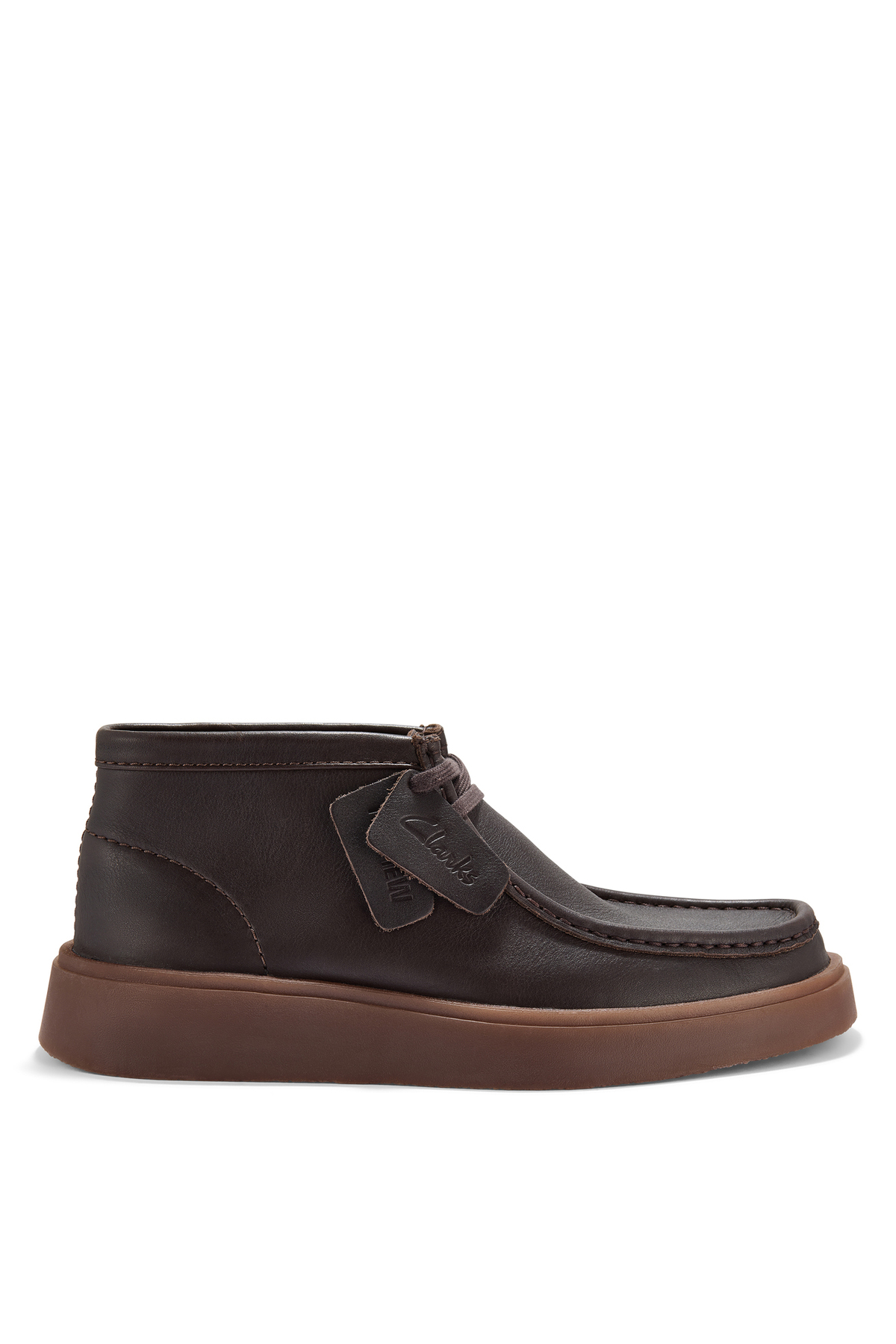 بوت مردانه Belirtilmemiş | کلارکس CLARKS 5003313746