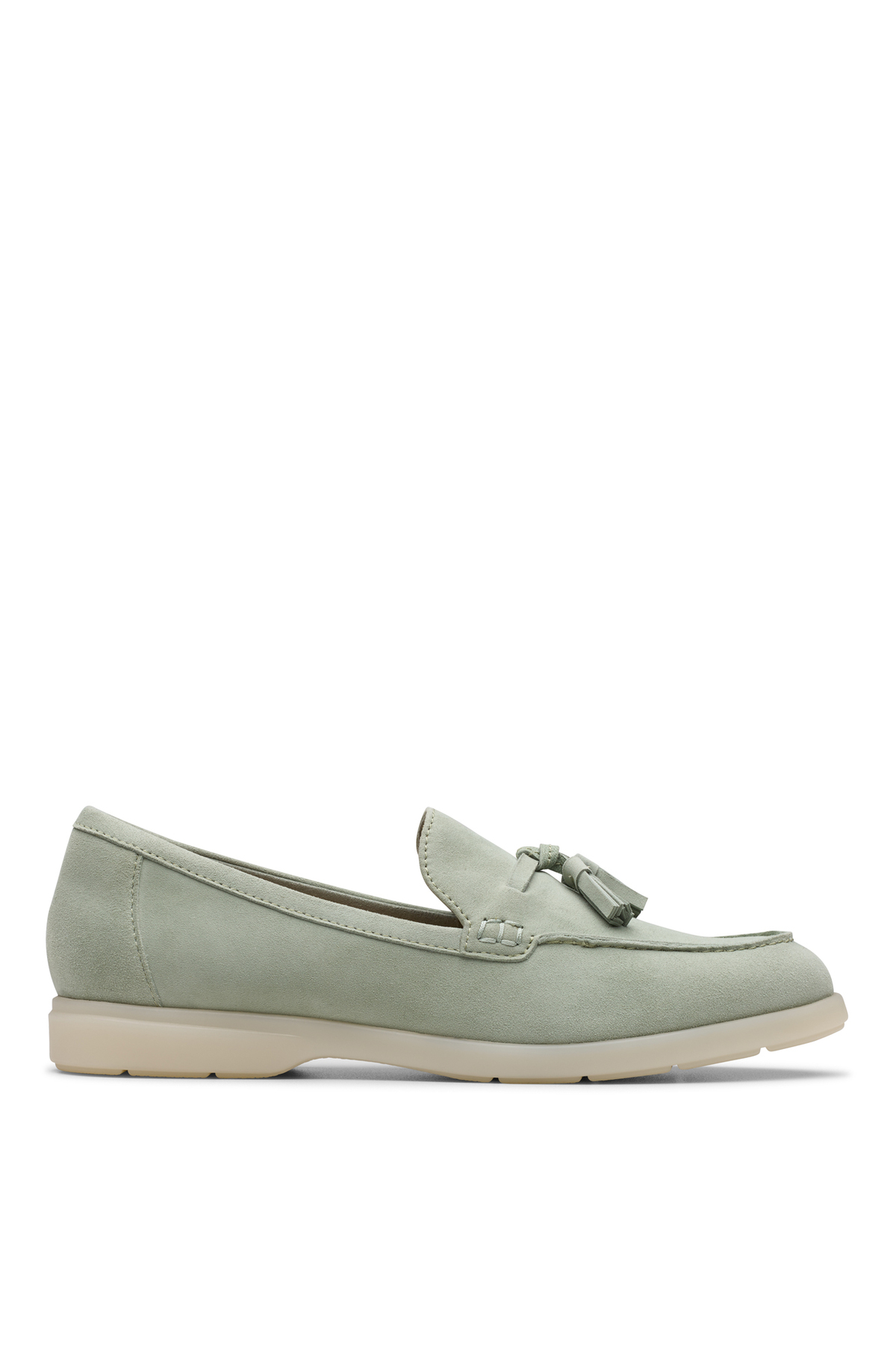 کفش راحتی زنانه | کلارکس CLARKS 5003255372