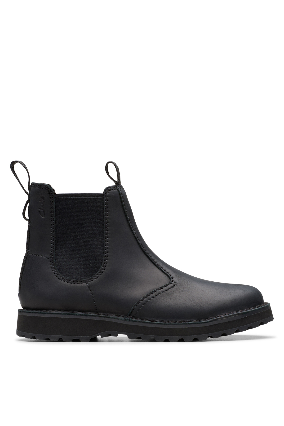 بوت مردانه Belirtilmemiş | کلارکس CLARKS 5003313736