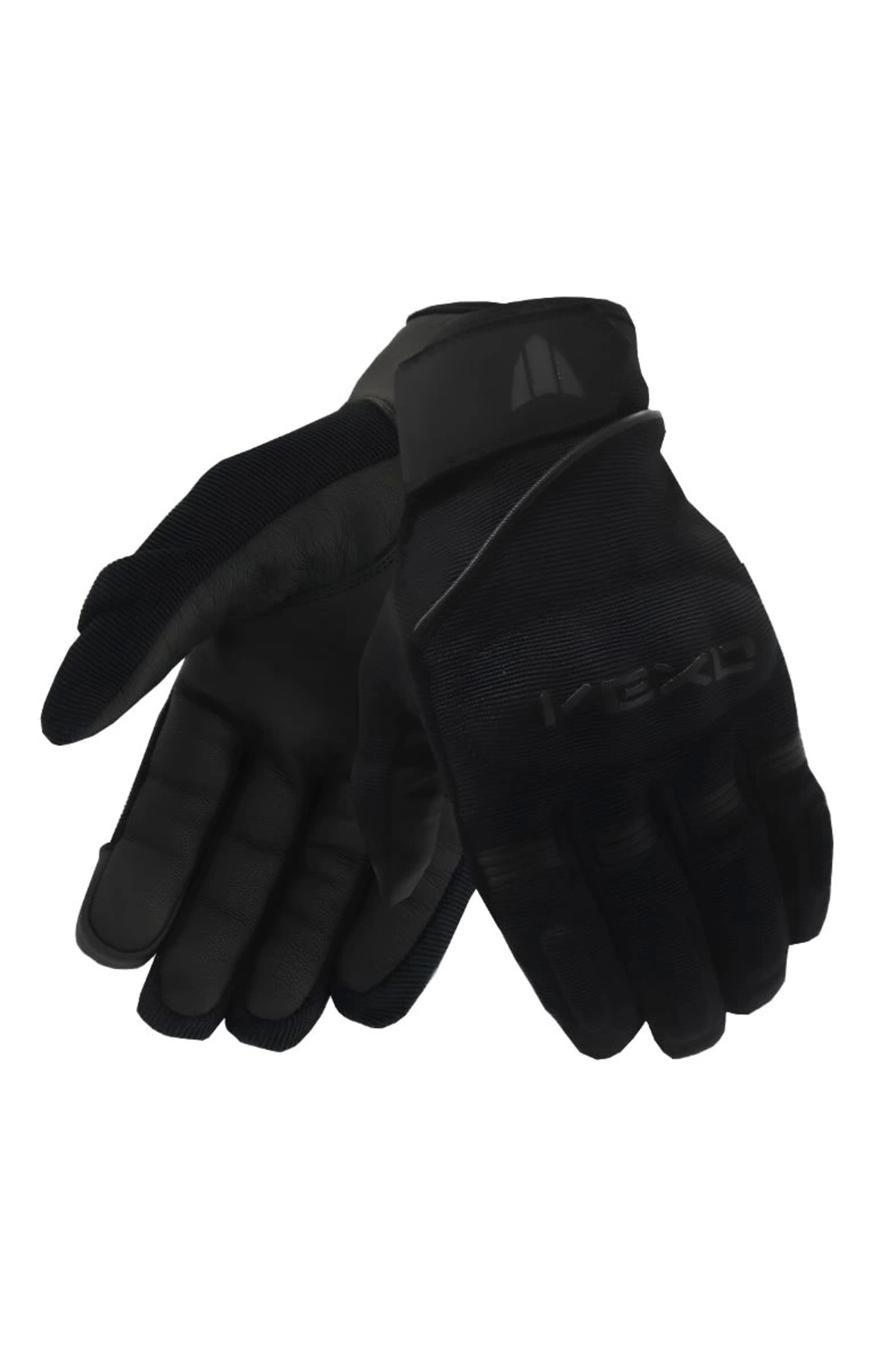 دستکش موتور سواری مردانه | وکسو Vexo TX3599132911932