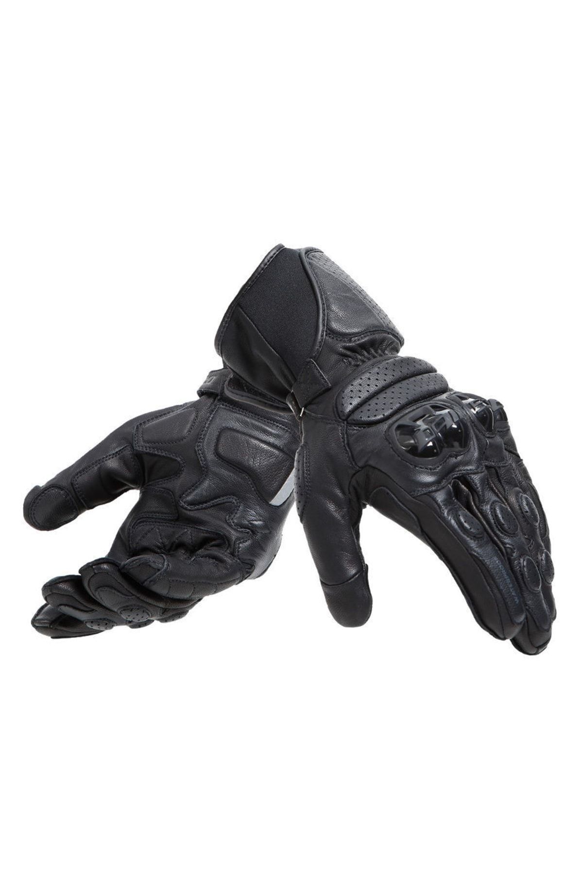 دستکش موتور سواری مردانه | Dainese 28866