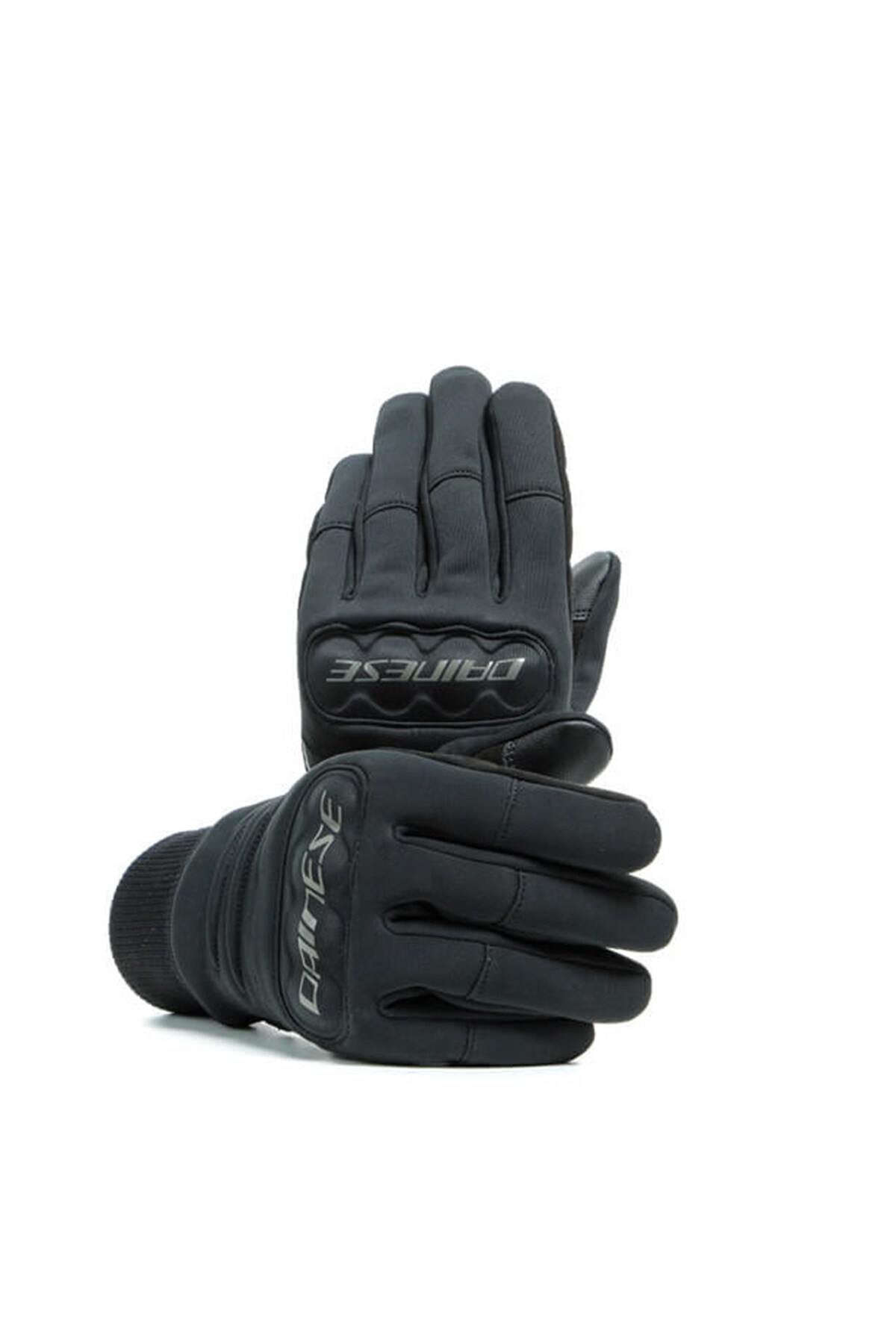 دستکش موتور سواری مردانه | Dainese TYCUGNVASN170651452439952