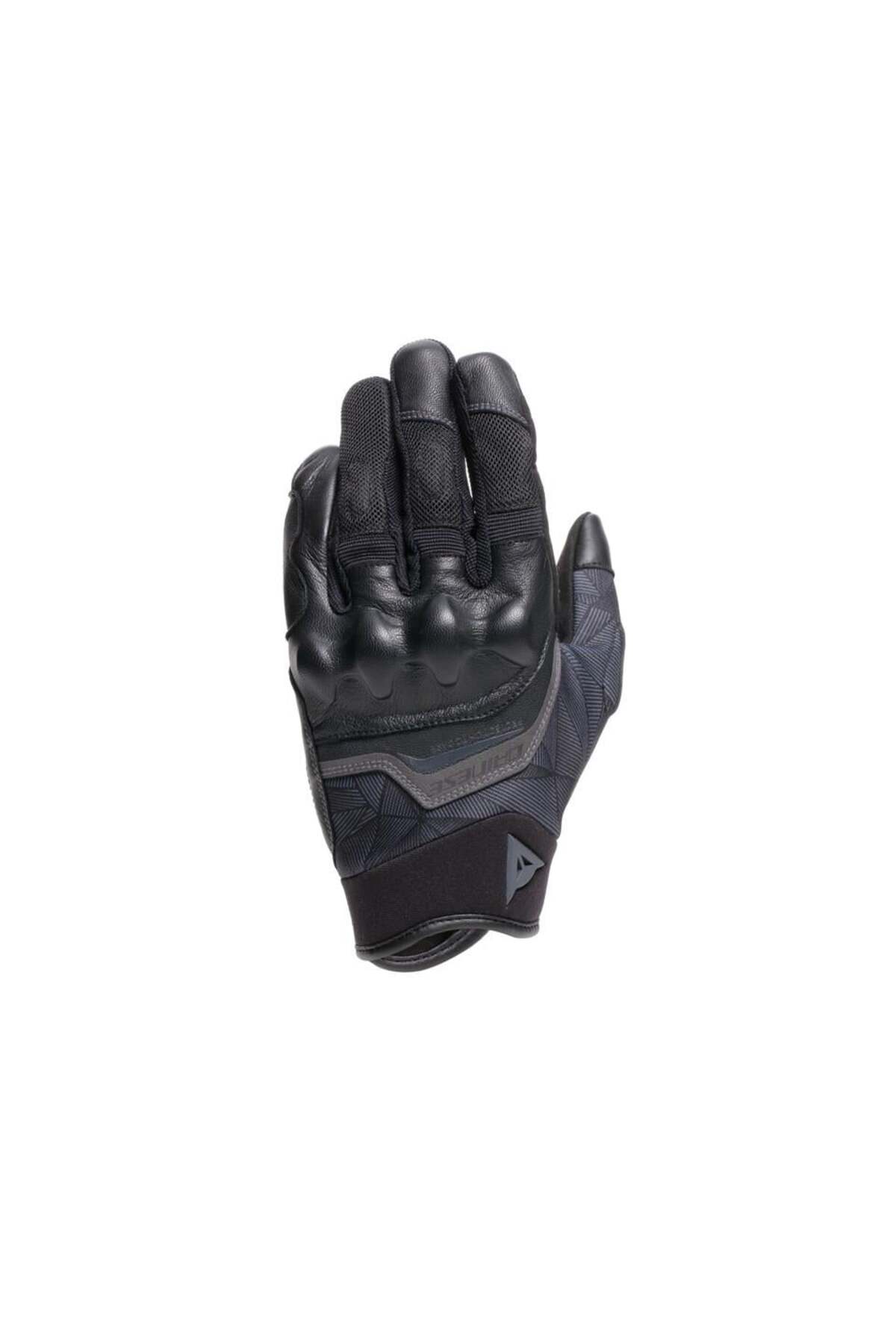 دستکش موتور سواری مردانه | Dainese DNS-18100026.604