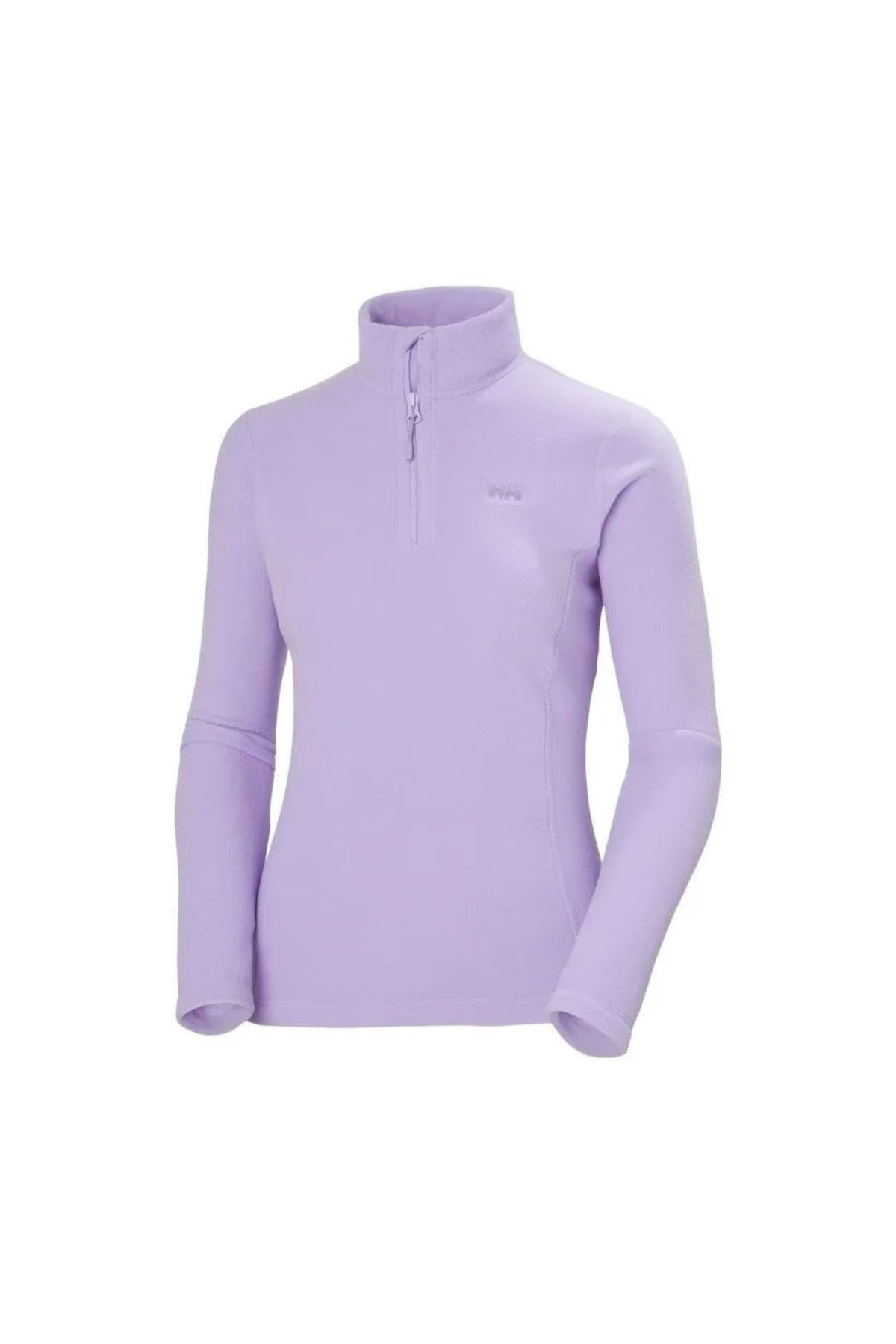 سویشرت مردانه راسته آستین بلند | هلی هانسن Helly Hansen 115-15001-1