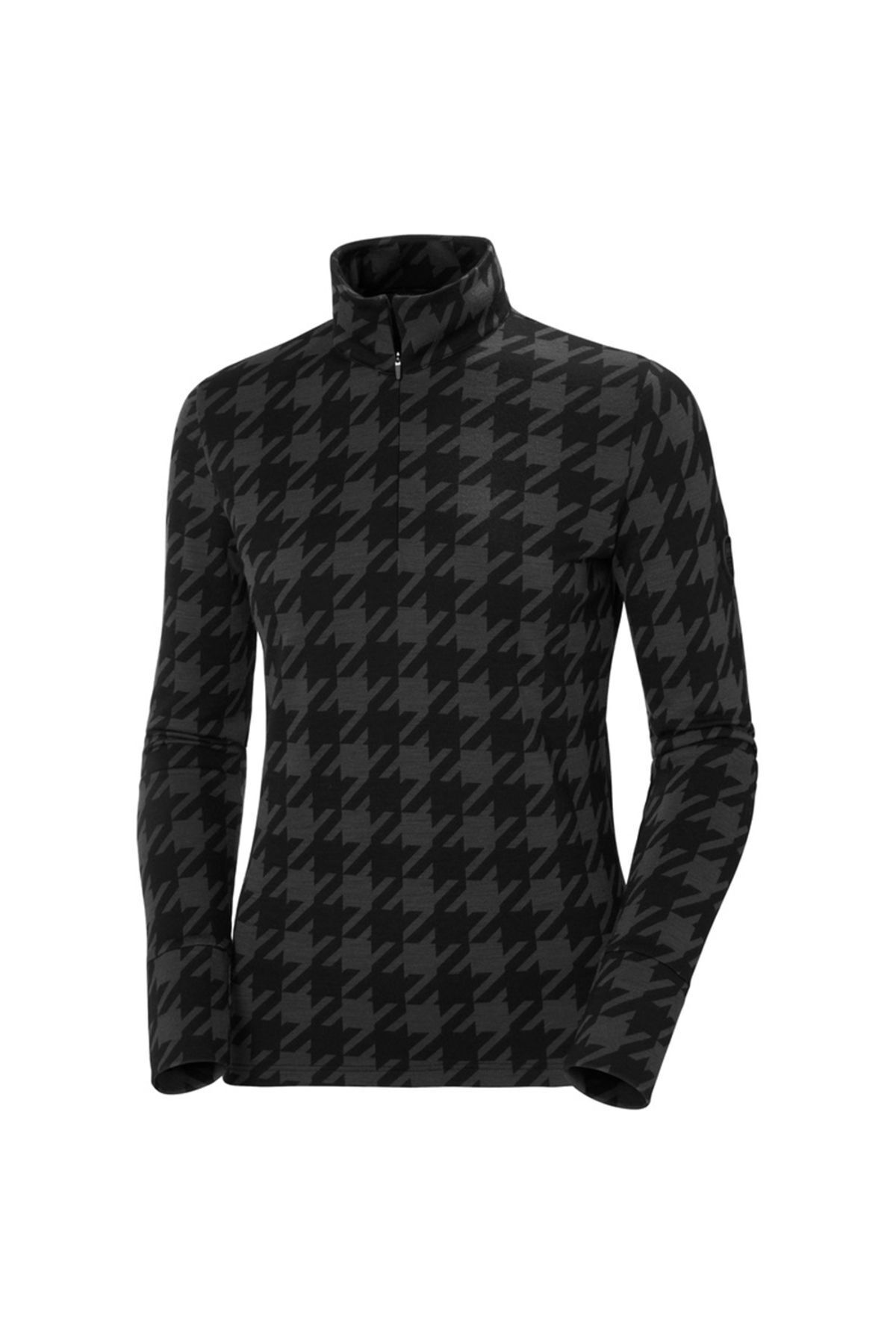 سویشرت زنانه آستین بلند | هلی هانسن Helly Hansen HHA65949HHA990