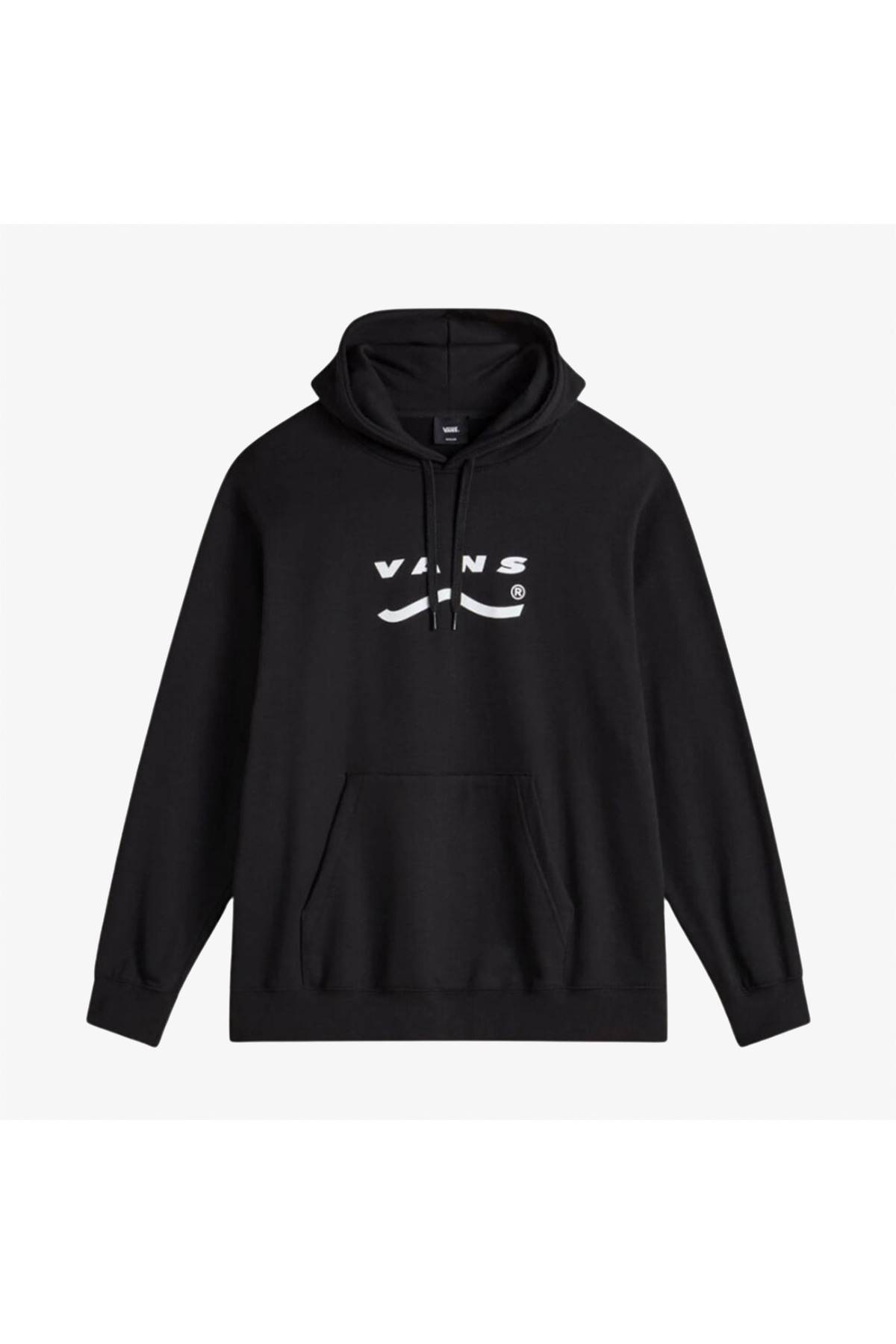 سویشرت مردانه راسته | ونس Vans VN000P8GBLK1