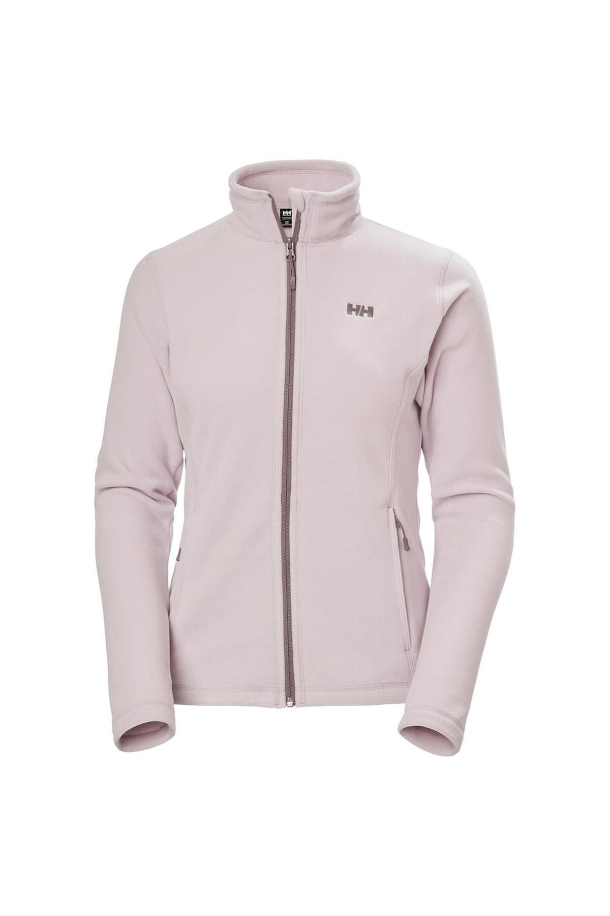 پلار زنانه راسته آستین بلند | هلی هانسن Helly Hansen HH.15011 HHA.692AHHA.692AL