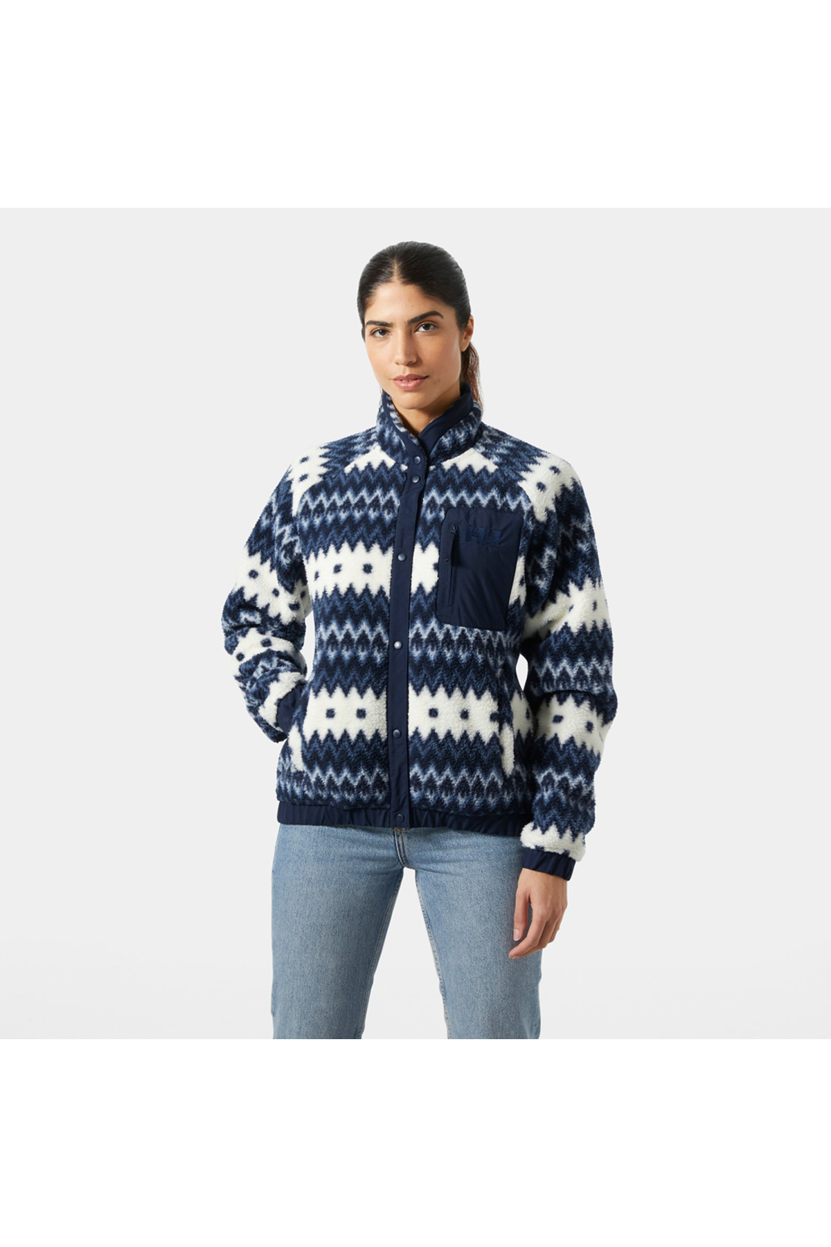 پلار زنانه | هلی هانسن Helly Hansen HHA63373HHA597