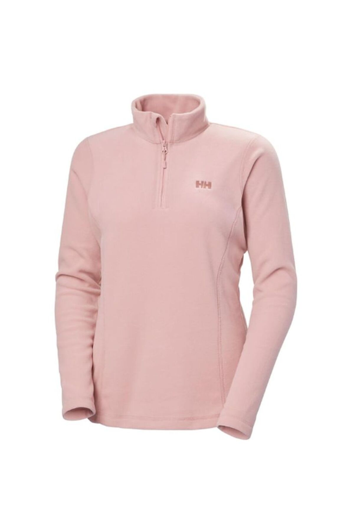 پلار زنانه راسته آستین بلند | هلی هانسن Helly Hansen HH..15001.HHA.057