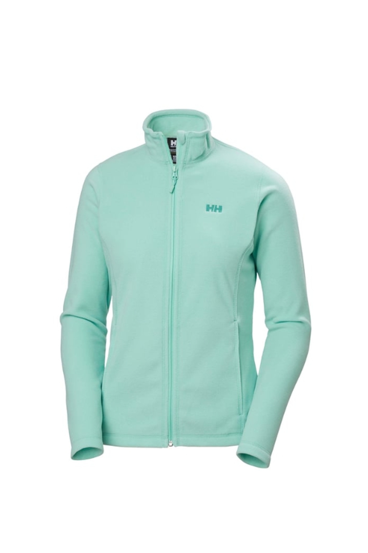 پلار زنانه راسته آستین استاندارد | هلی هانسن Helly Hansen HH..15011HHA..416