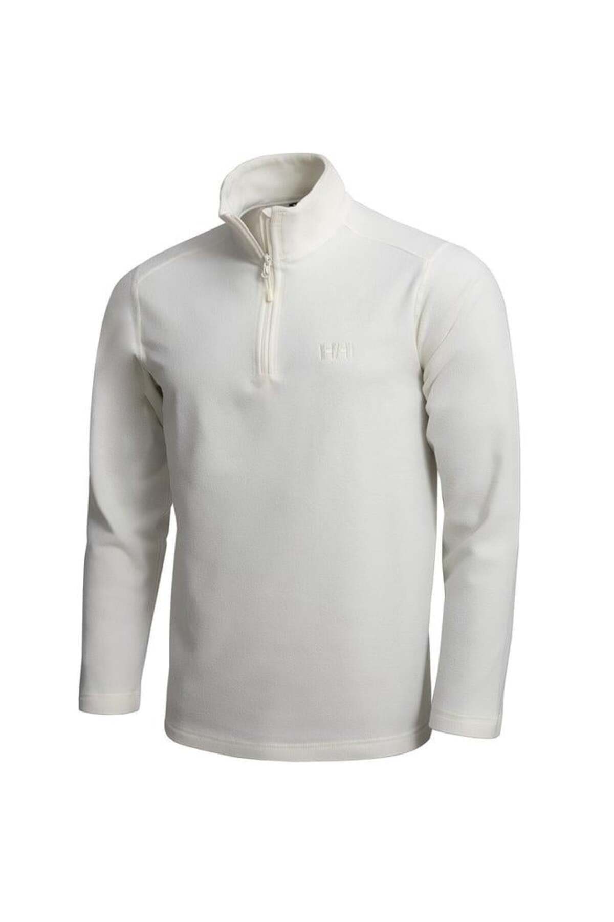 پلار مردانه راسته آستین بلند | هلی هانسن Helly Hansen HHA.047Polar