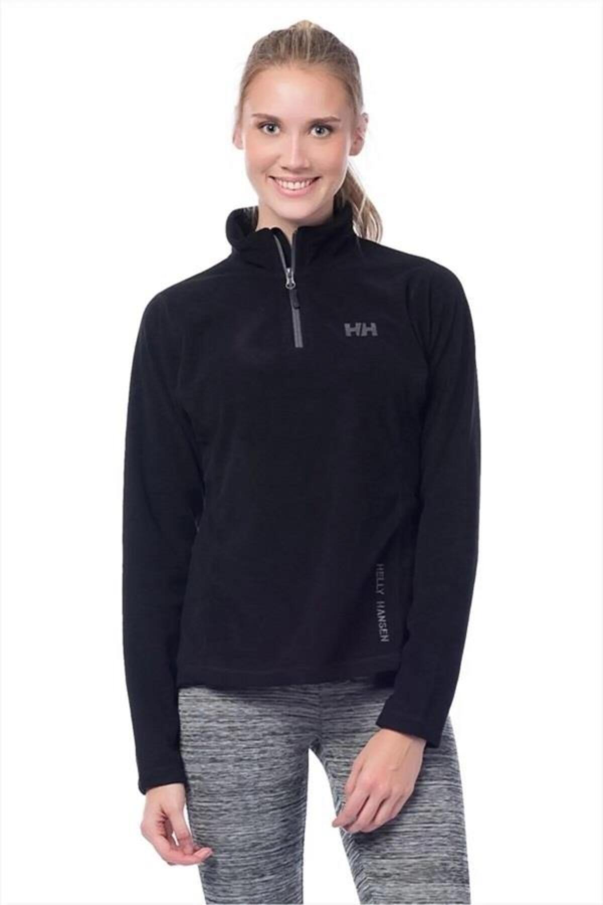 پلار زنانه راسته آستین استاندارد | هلی هانسن Helly Hansen HH15001990