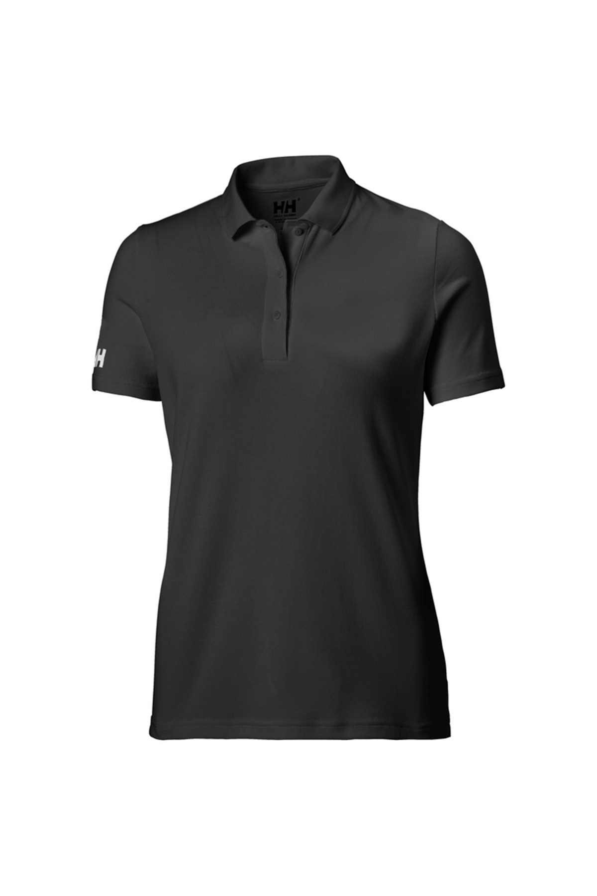 تی شرت زنانه آستین کوتاه | هلی هانسن Helly Hansen HHA33984HHA990