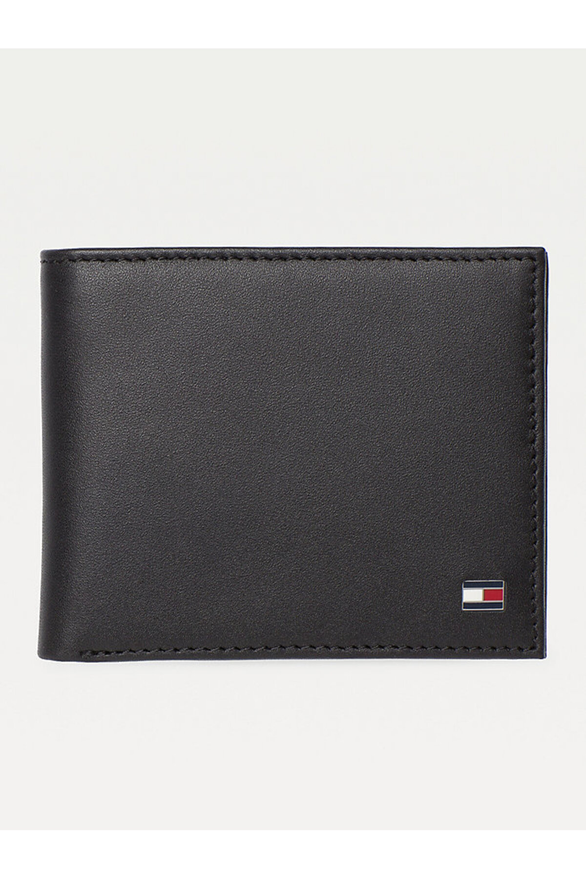 کیف پول مردانه راسته | تامی هیلفیگر Tommy Hilfiger 5002792728