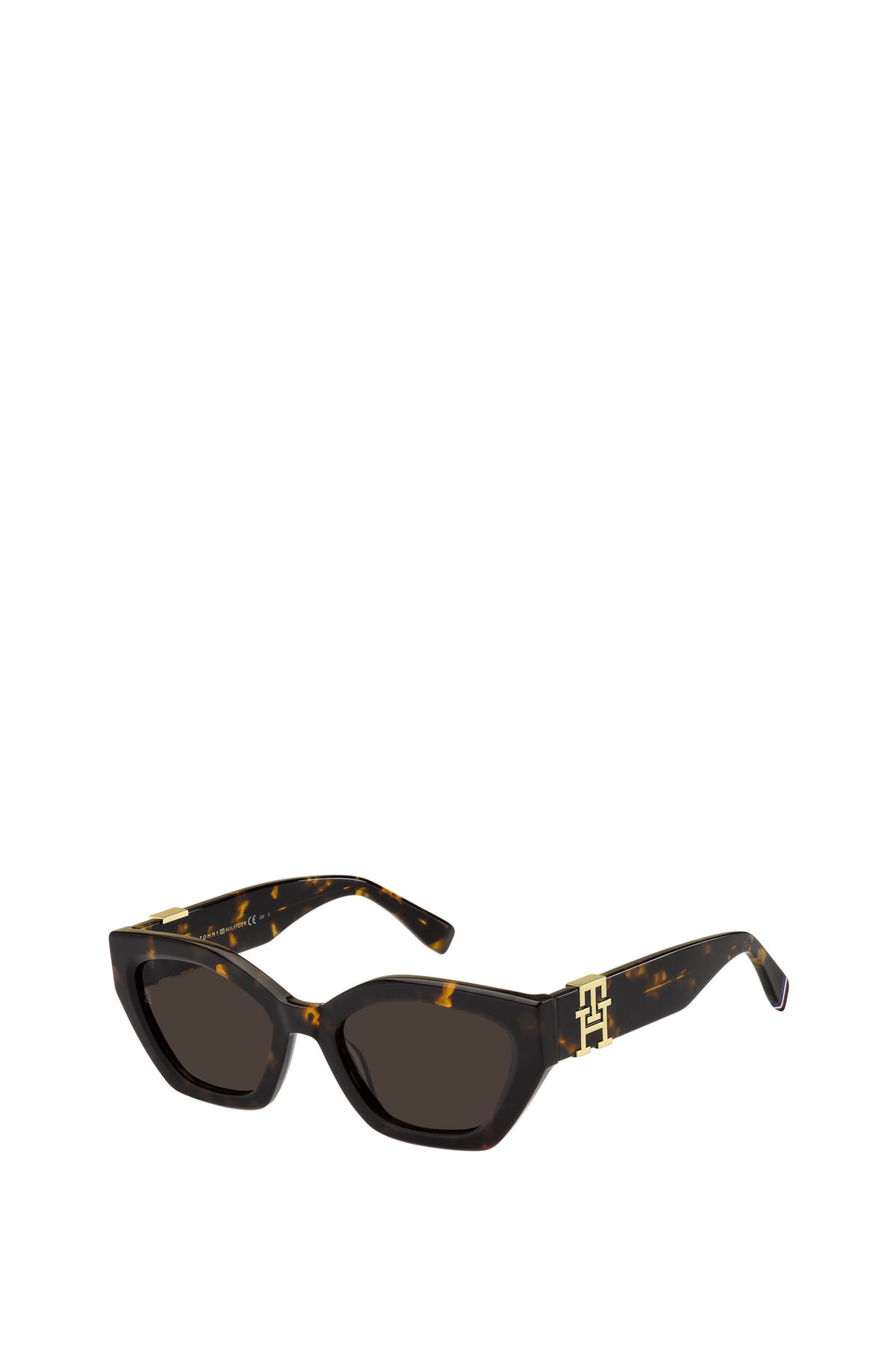 عینک آفتابی زنانه راسته | تامی هیلفیگر Tommy Hilfiger 5002953529