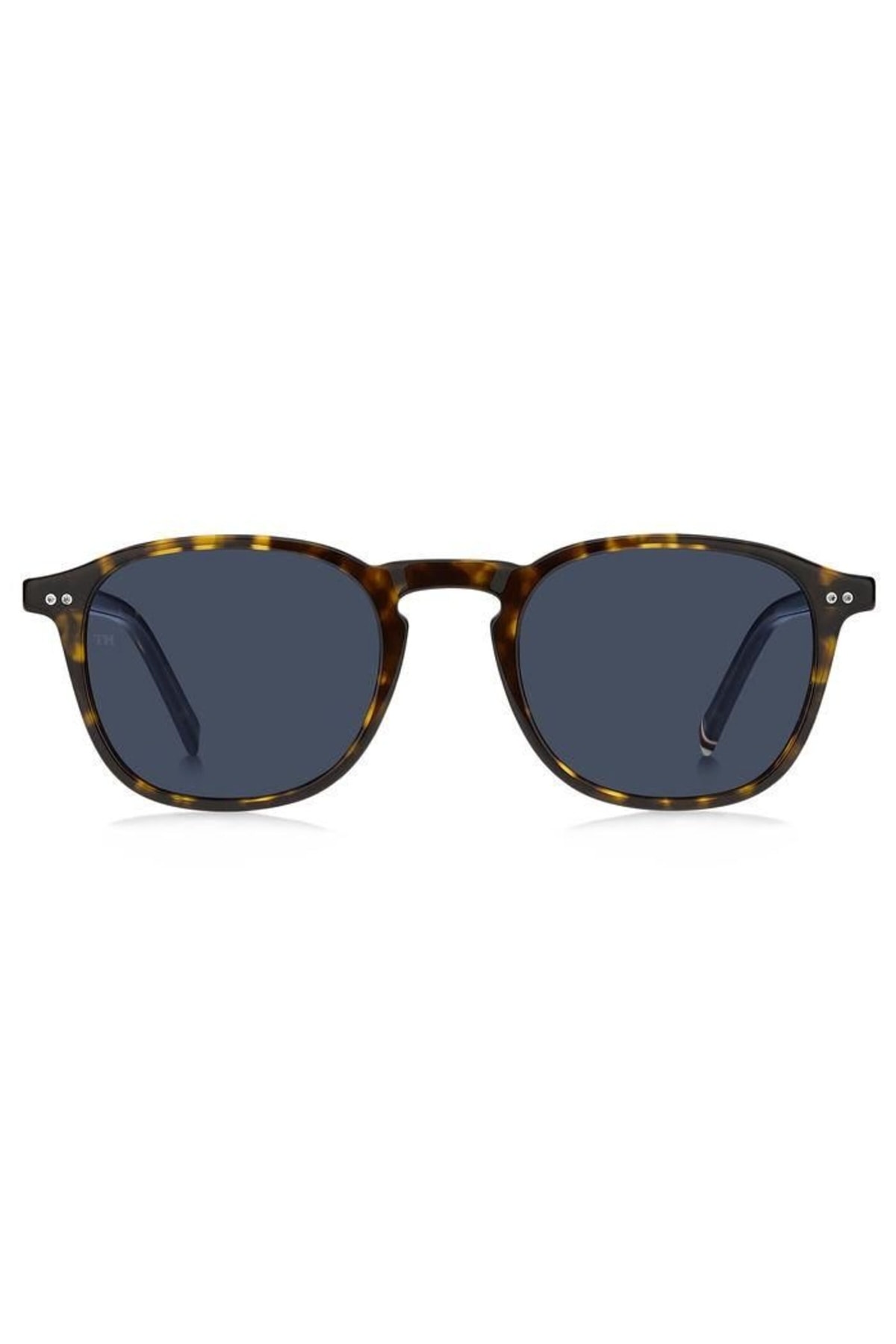 عینک آفتابی زنانه راسته | تامی هیلفیگر Tommy Hilfiger TH1939/S 086KU 51 22 150