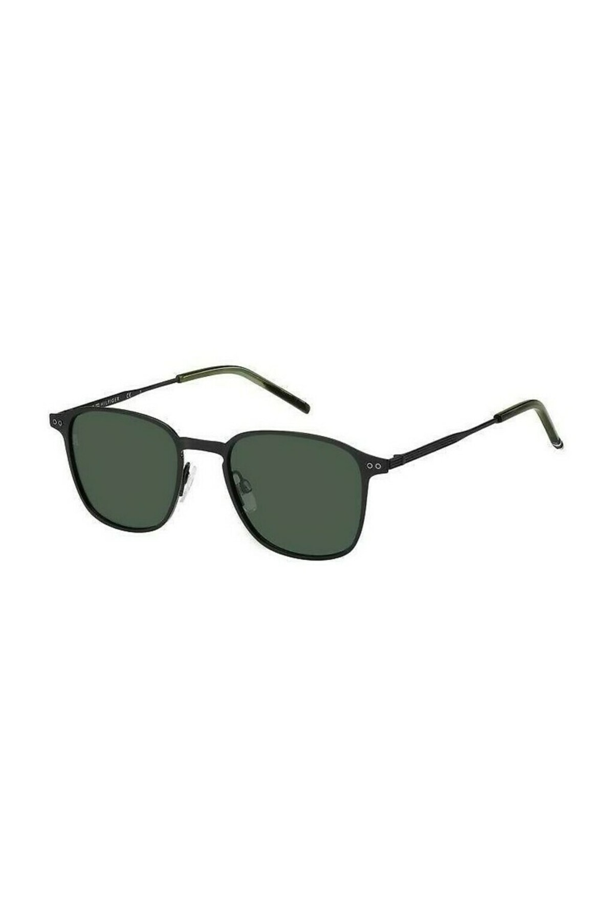 عینک آفتابی زنانه راسته | تامی هیلفیگر Tommy Hilfiger Th1972/s 003QT