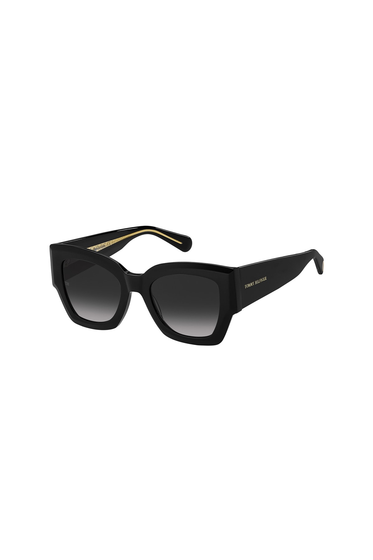 عینک آفتابی زنانه راسته | تامی هیلفیگر Tommy Hilfiger 5002950295